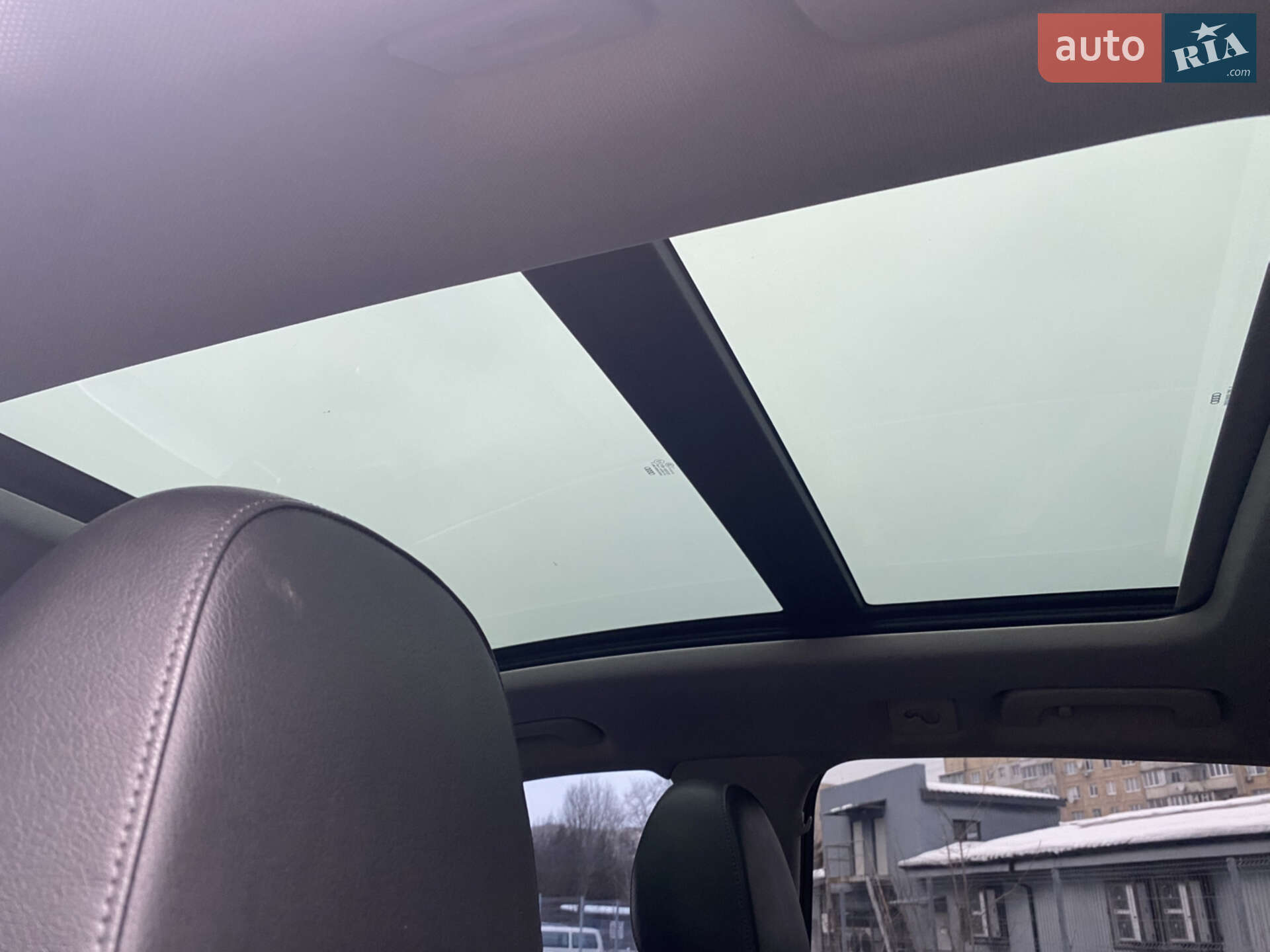 Audi A4 Allroad 2015 VIN WA1UFAFL0FA113743 фото оголошення 9 з 25