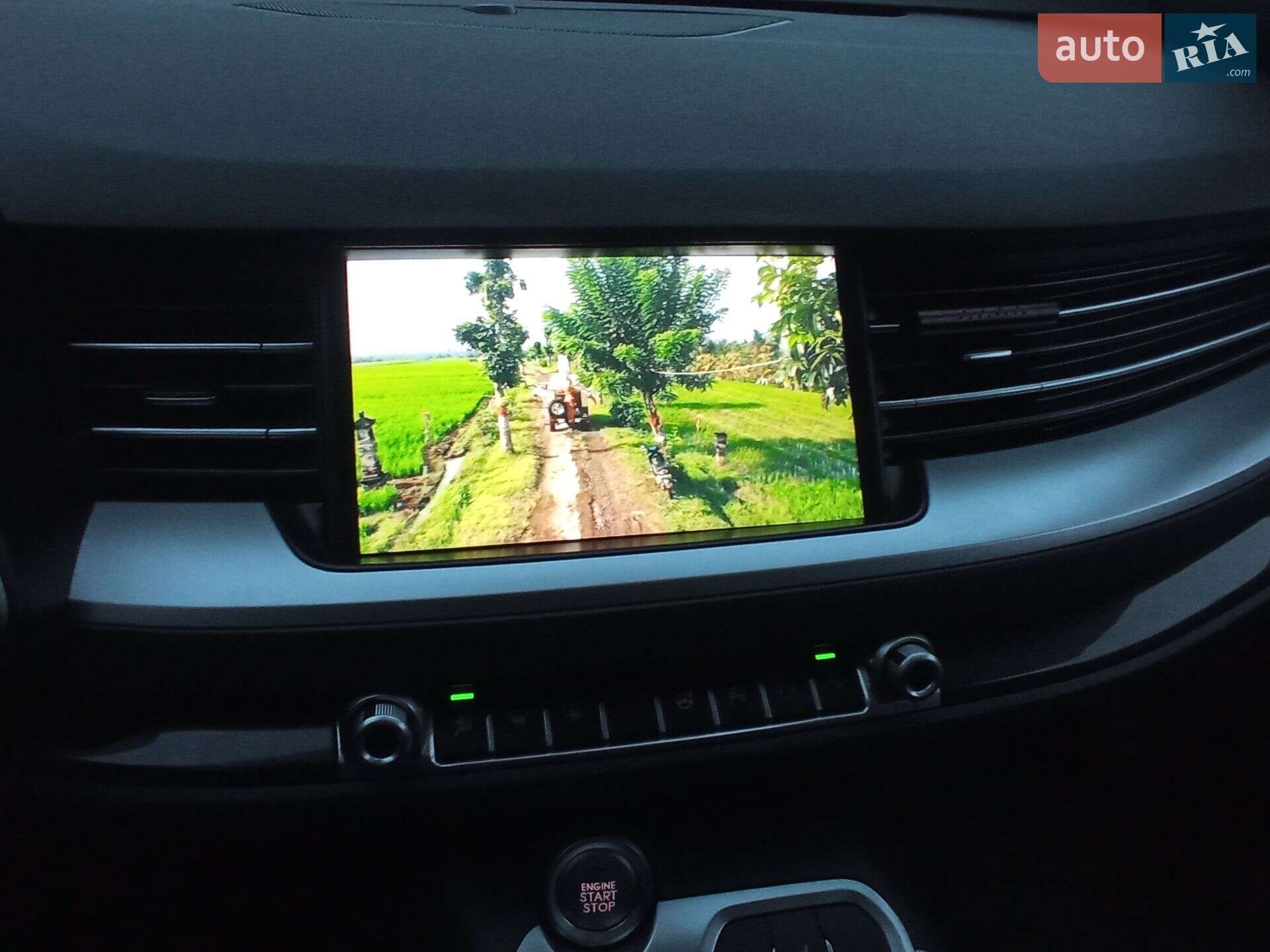 Haval H6 2021 VIN LGWEF6A55MH954601 фото оголошення 9 з 16