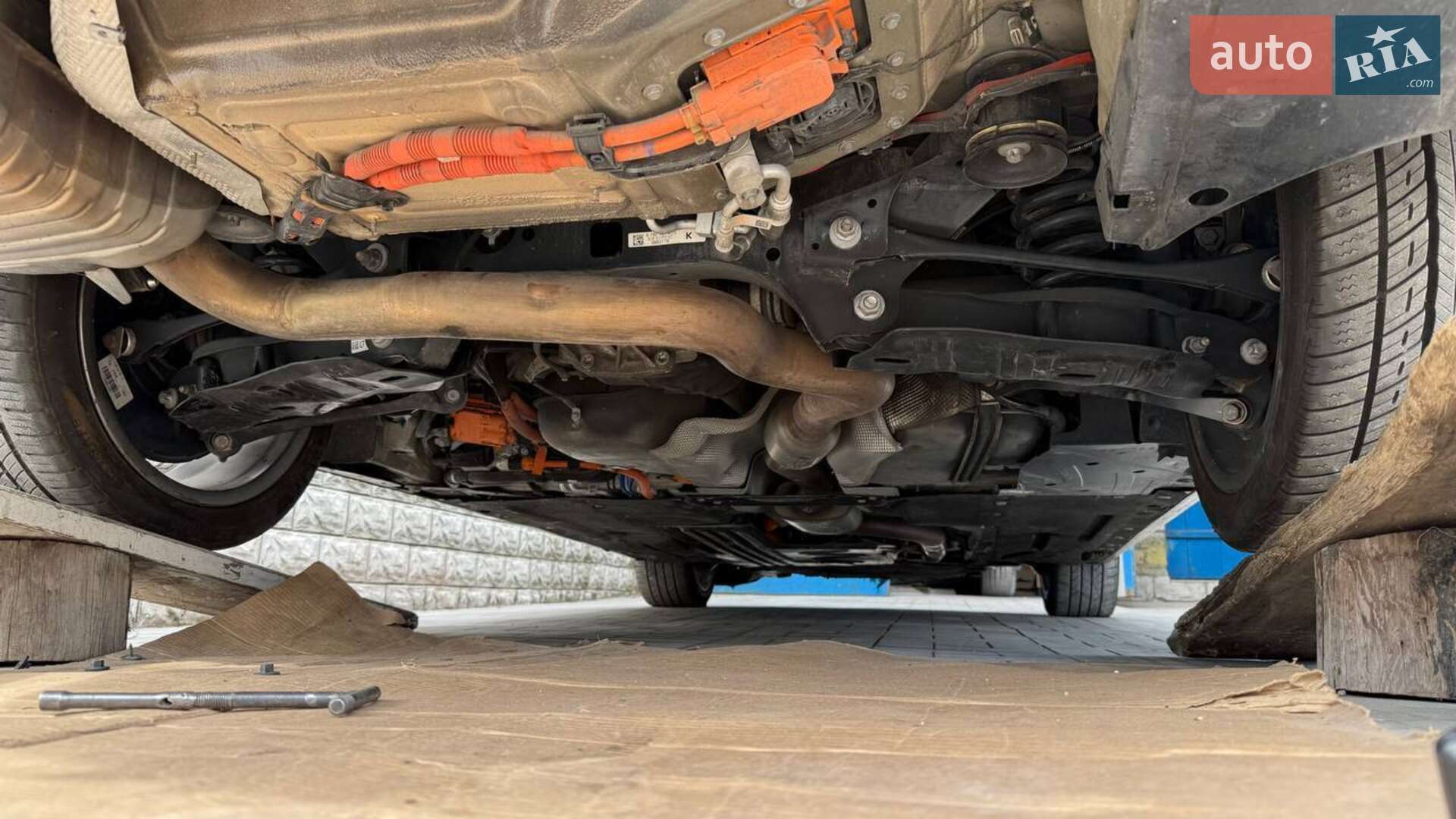 BMW 3 Series 2018 VIN WBA8E1C55JA756305 фото оголошення 21 з 21