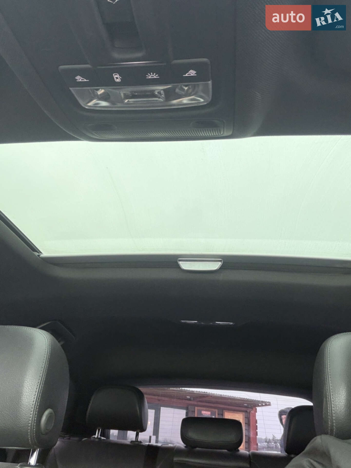 Audi A3 2018 VIN WAUSPBFF5JA154904 фото оголошення 11 з 29