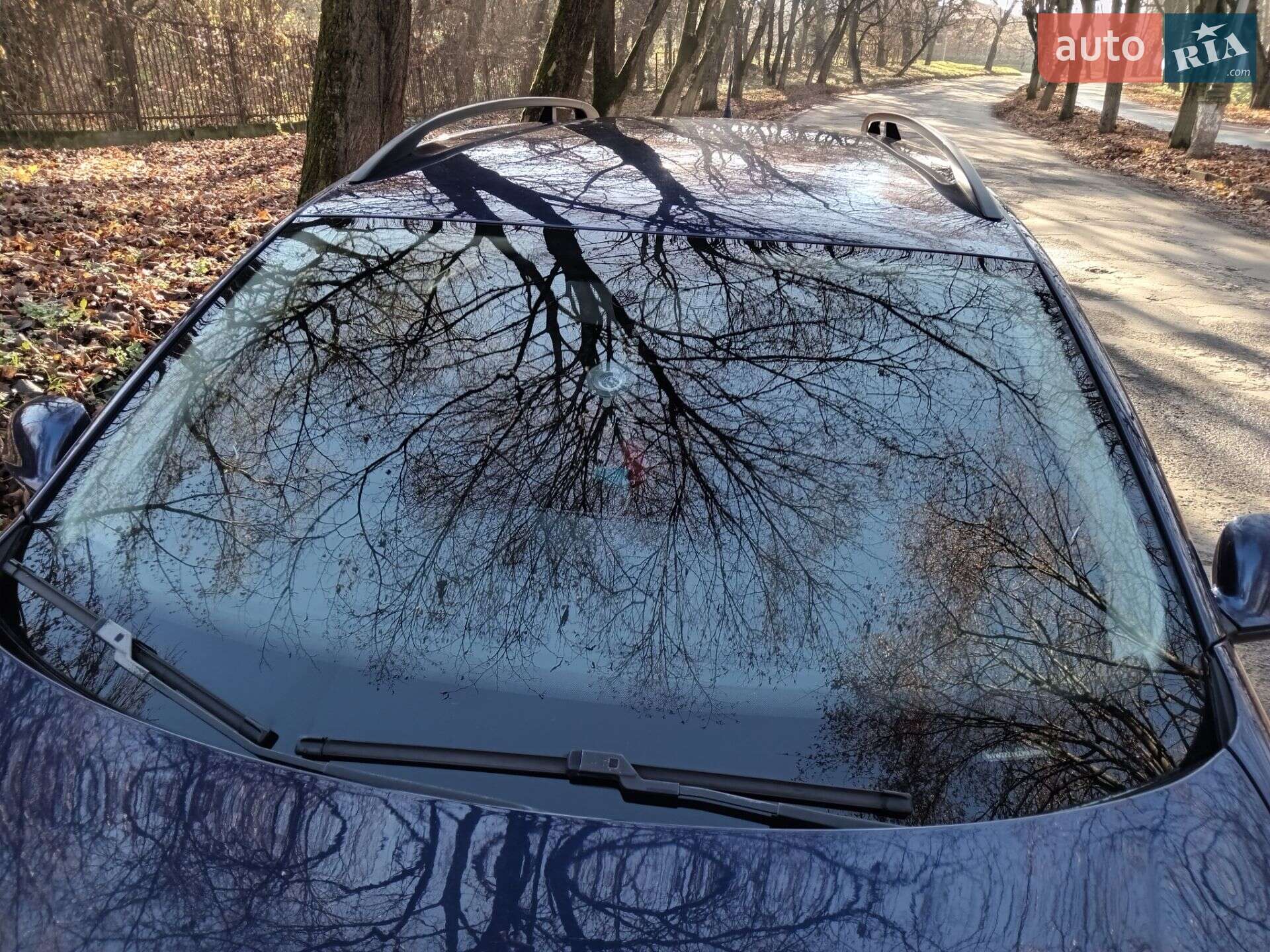 Volkswagen Golf 2008 VIN WVWZZZ1KZ9M288859 фото оголошення 23 з 33