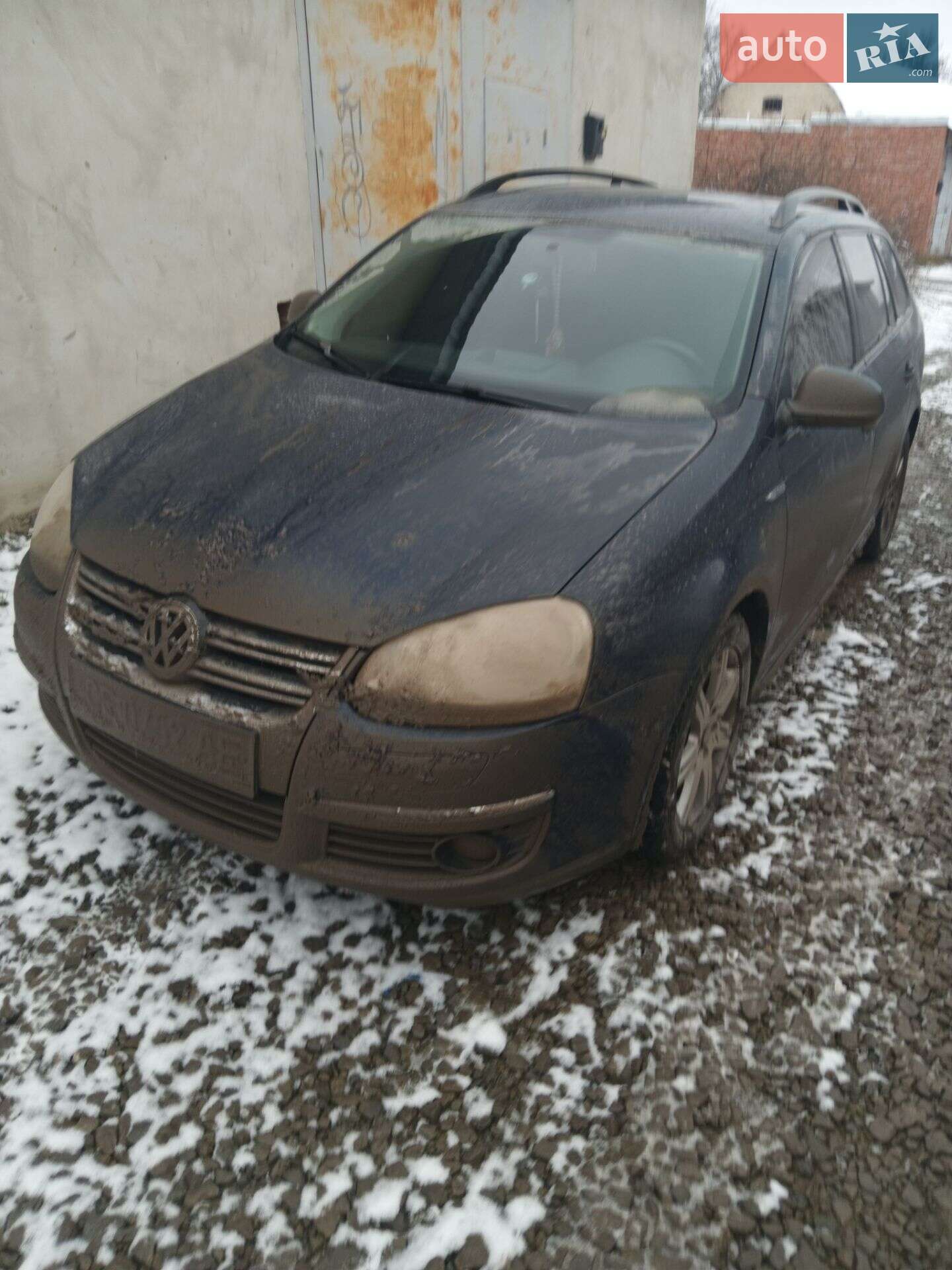 Volkswagen Golf 2008 VIN WVWZZZ1KZ9M288859 фото оголошення 30 з 33