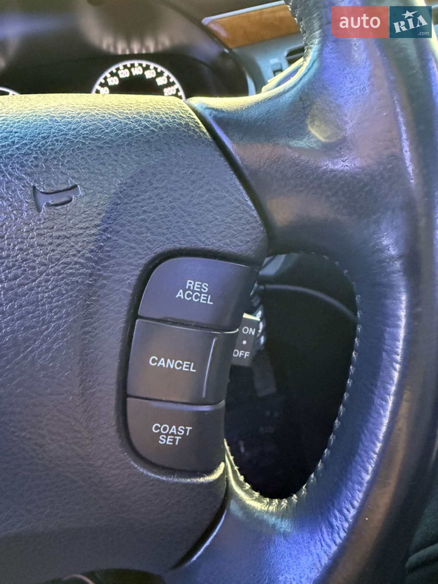 Hyundai Grandeur 2008 VIN KMHFC41DP8A291181 фото оголошення 17 з 27