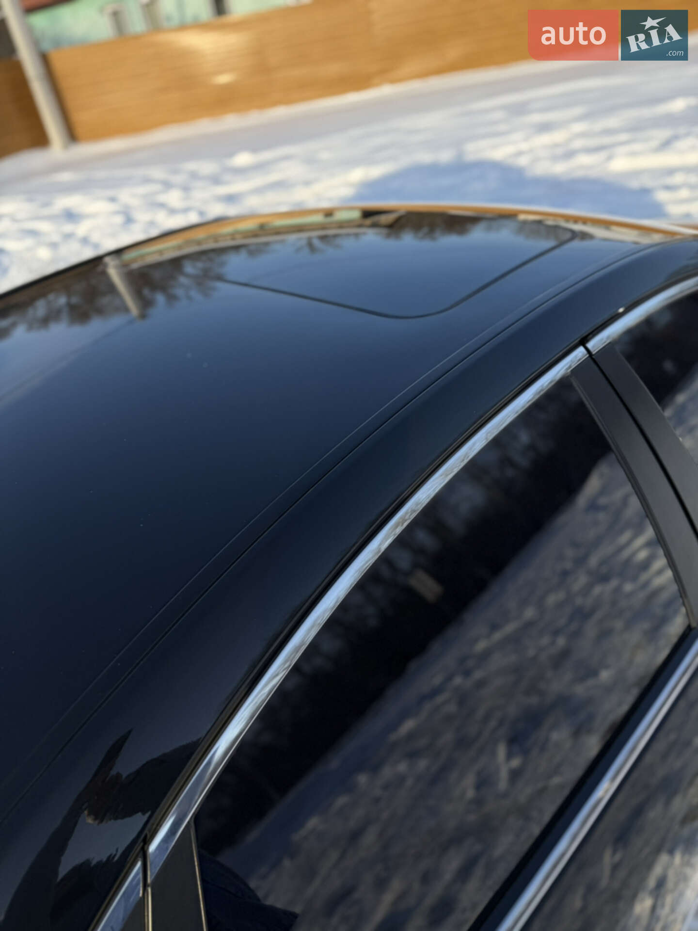 Hyundai Grandeur 2008 VIN KMHFC41DP8A291181 фото оголошення 23 з 27