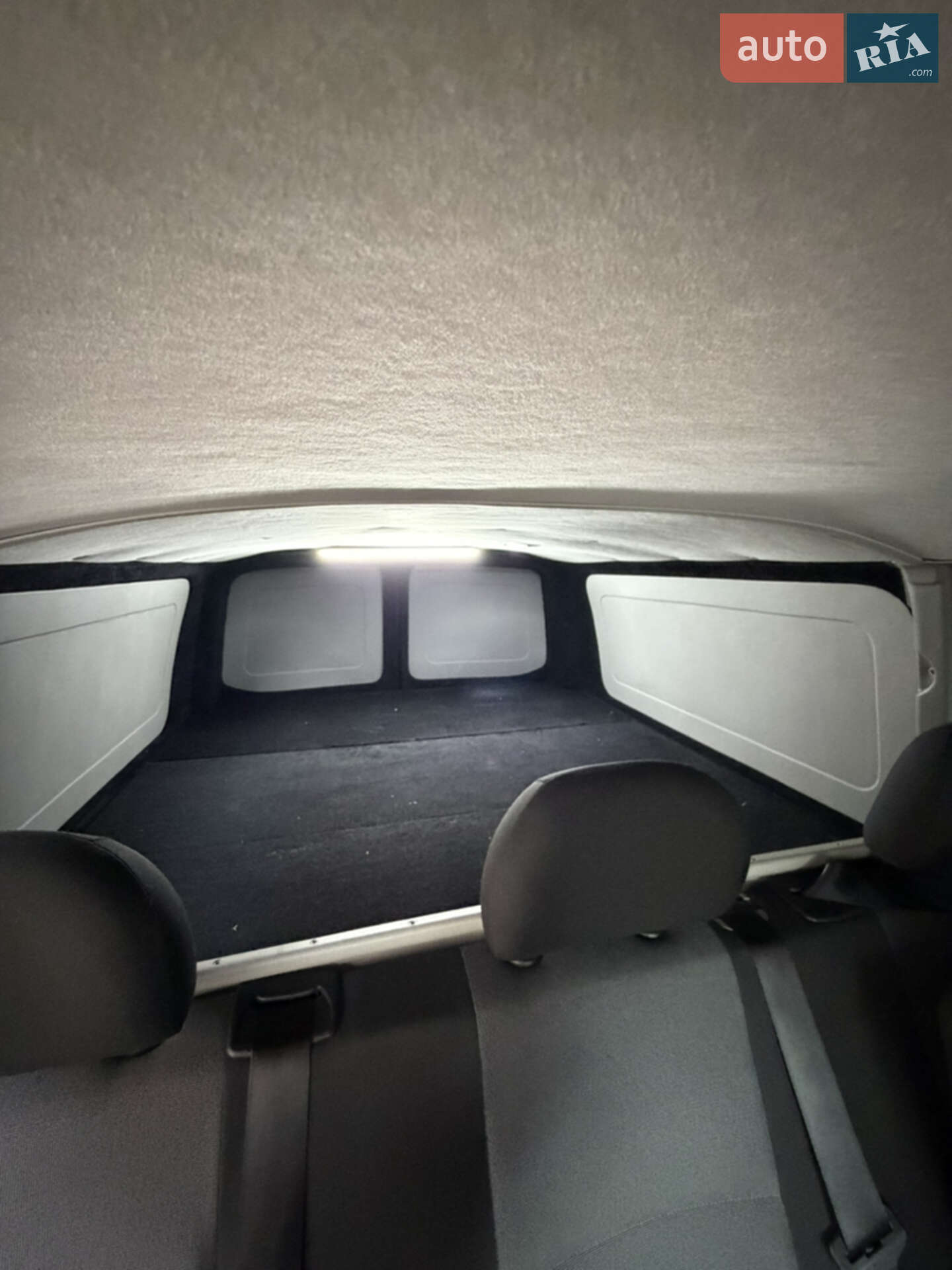 Volkswagen Transporter 2018 VIN WV1ZZZ7HZKH041376 фото оголошення 27 з 33