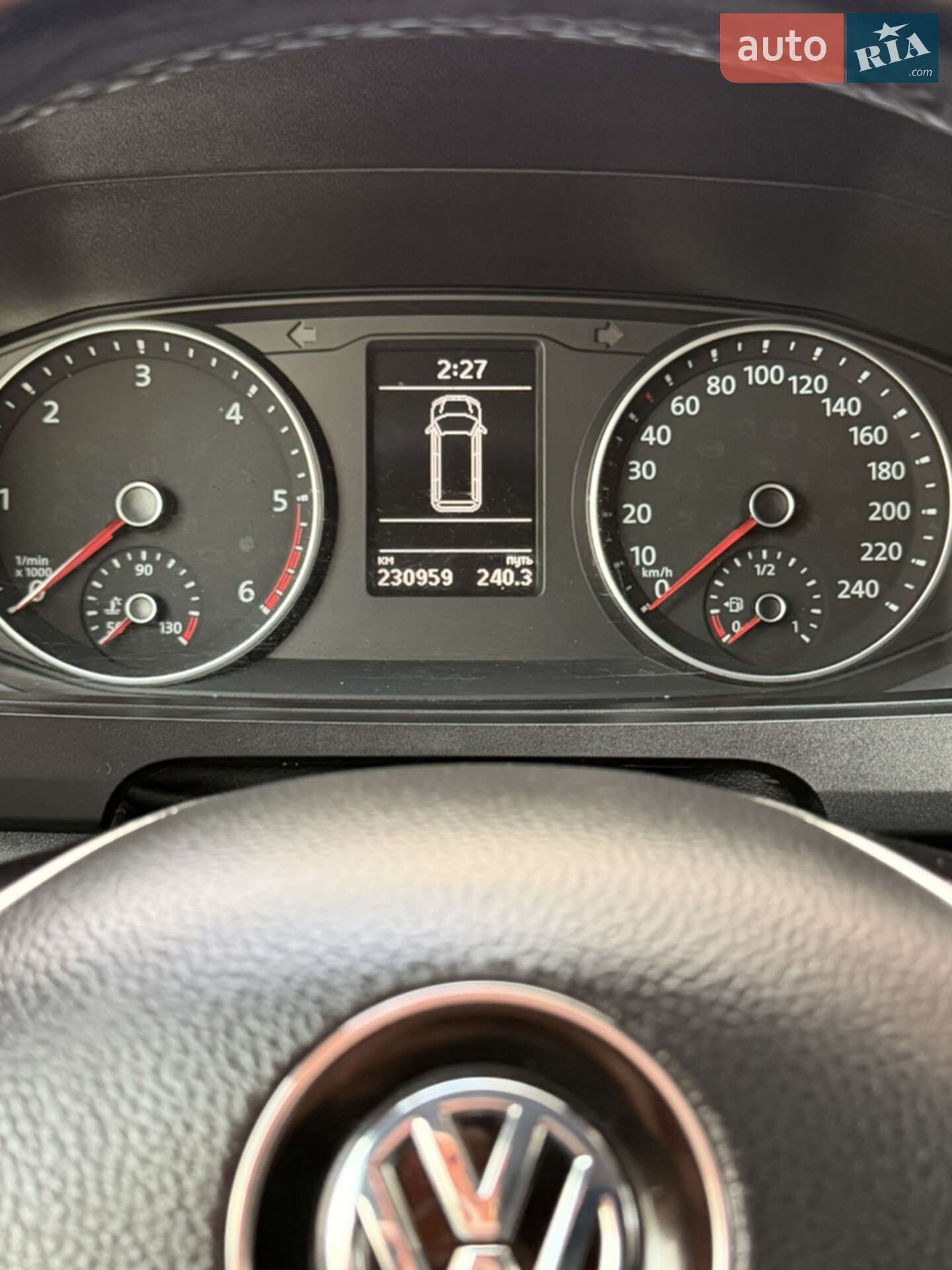 Volkswagen Transporter 2018 VIN WV1ZZZ7HZKH041376 фото оголошення 32 з 33