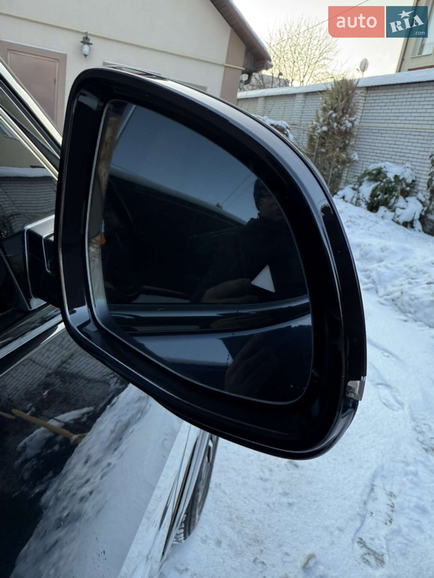 BMW X5 2019 VIN WBACV410409B46658 фото оголошення 19 з 24