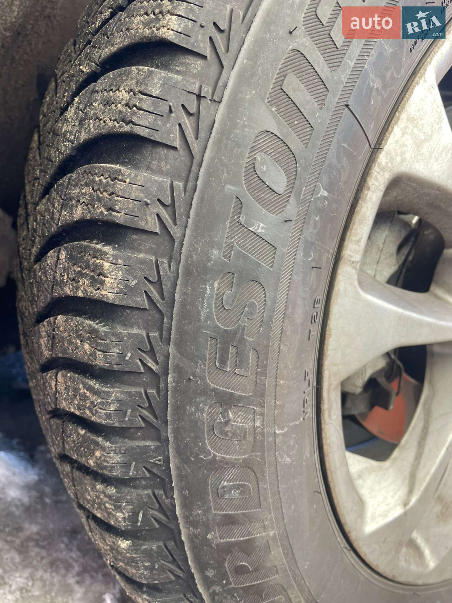 Ford Escape 2021 VIN 1FMCU0F60MUA02130 фото оголошення 18 з 27