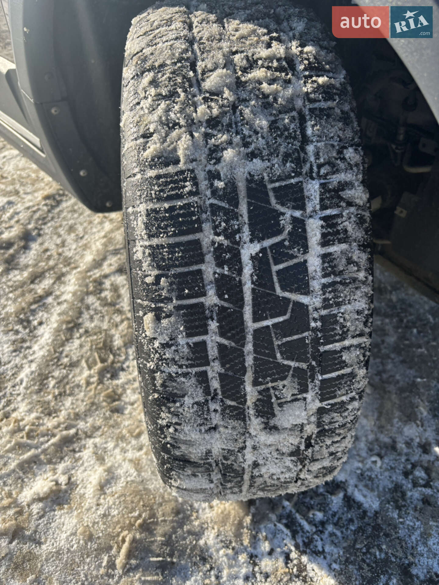Volvo XC70 2013 VIN YV4902BZ7E1175472 фото оголошення 4 з 19