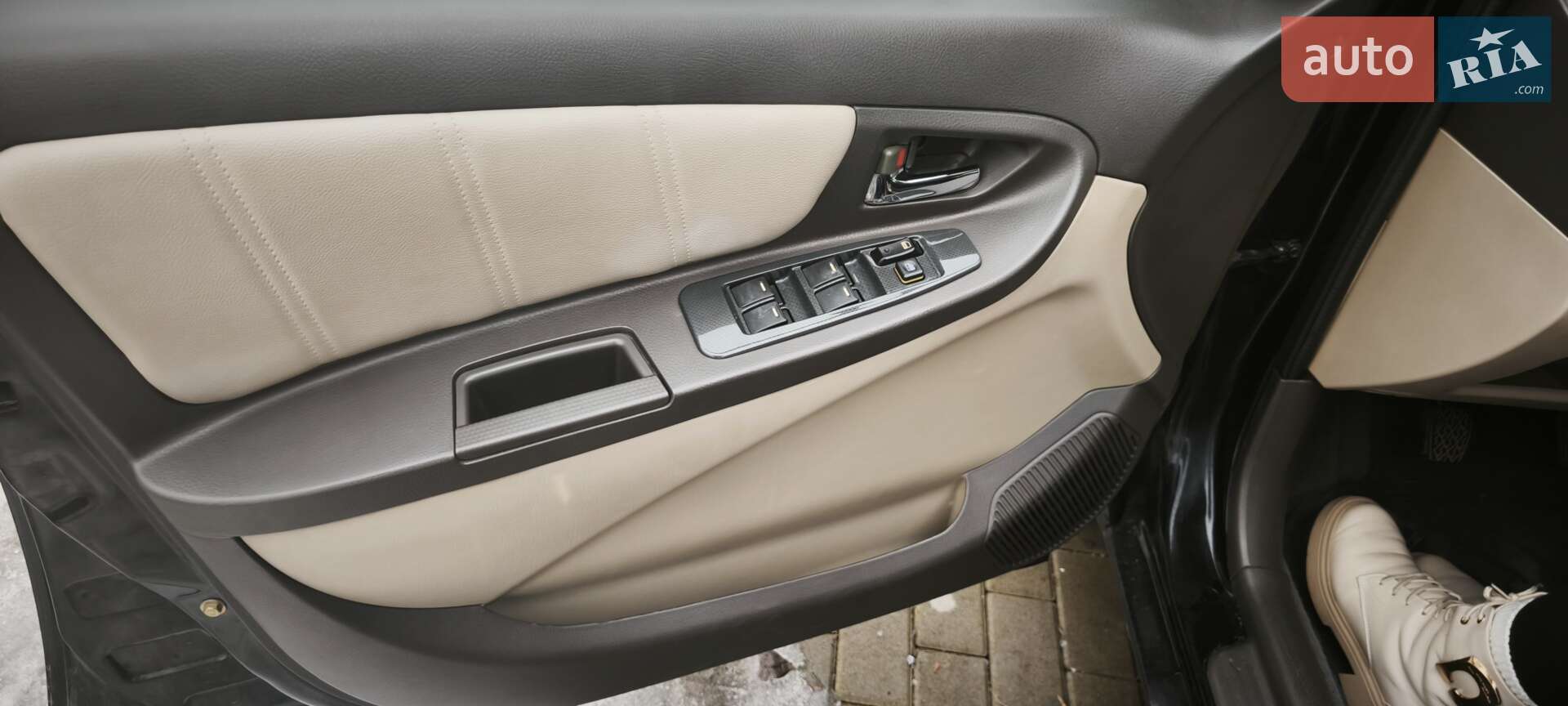 Geely MK 2009 VIN Y7CJL716290112731 фото оголошення 2 з 11