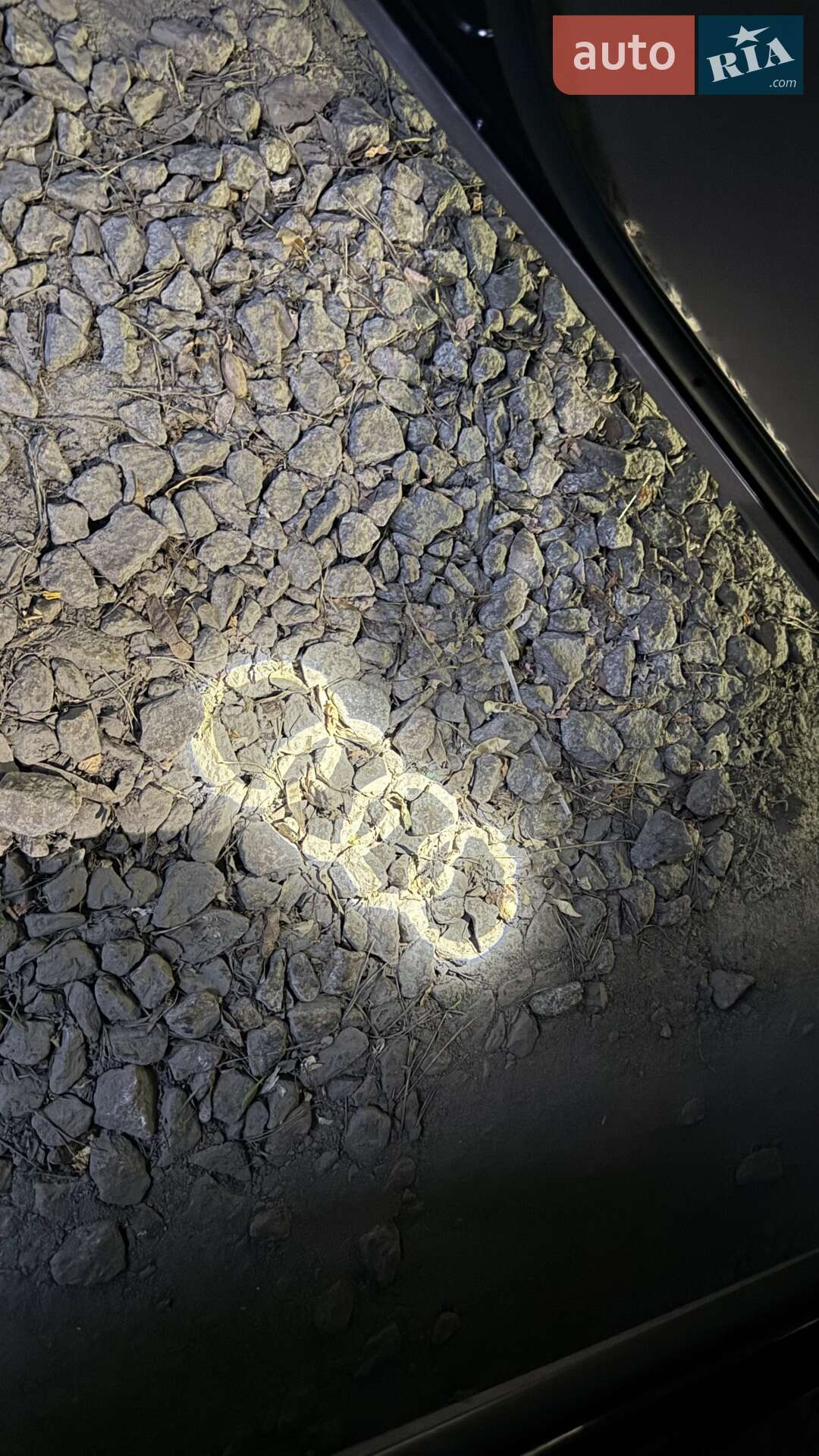 Audi Q3 2021 VIN WA1AUCF30M1143553 фото оголошення 23 з 41