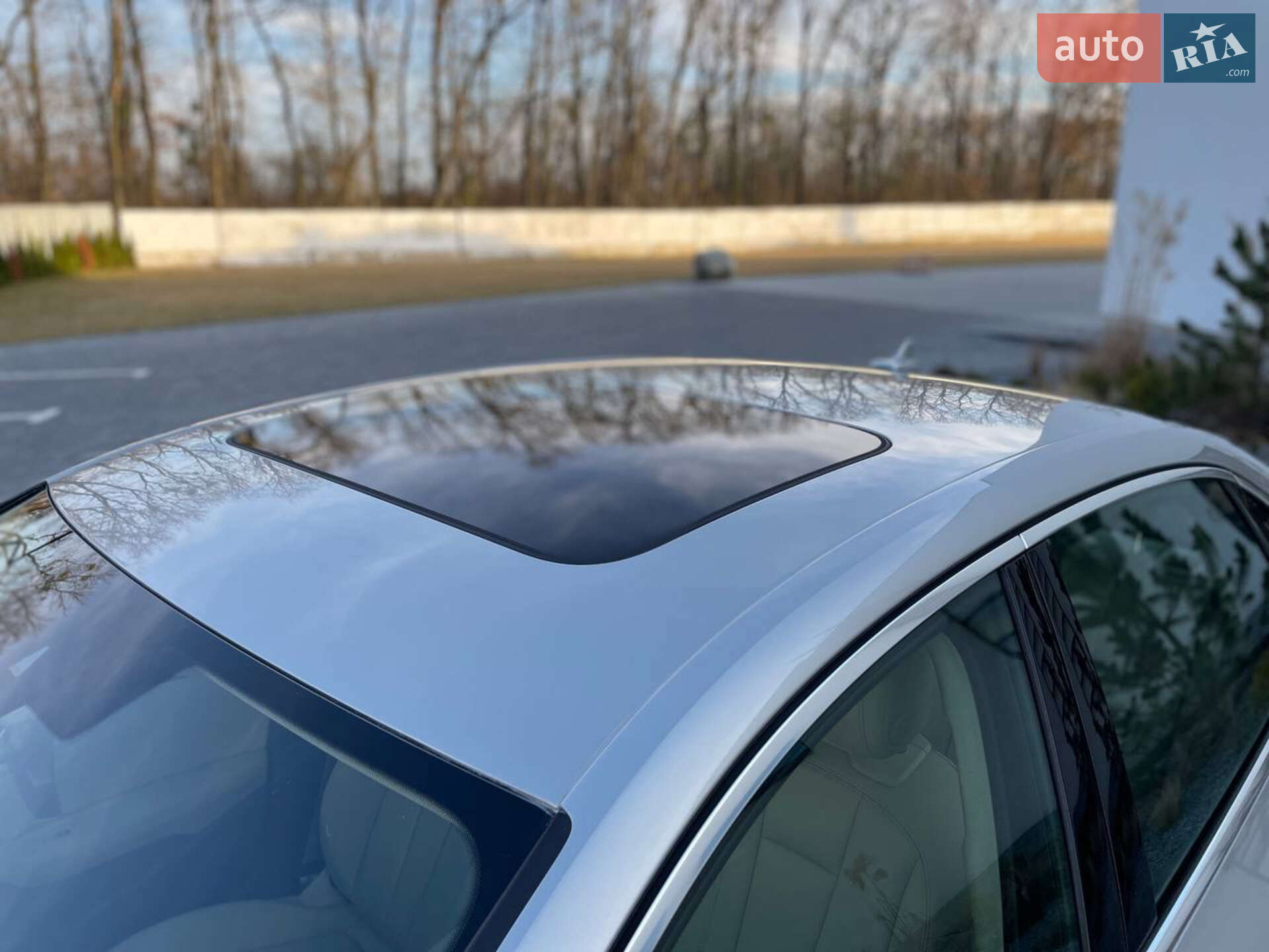 Audi A4 2017 VIN WAUENAF49HN070857 фото оголошення 17 з 77
