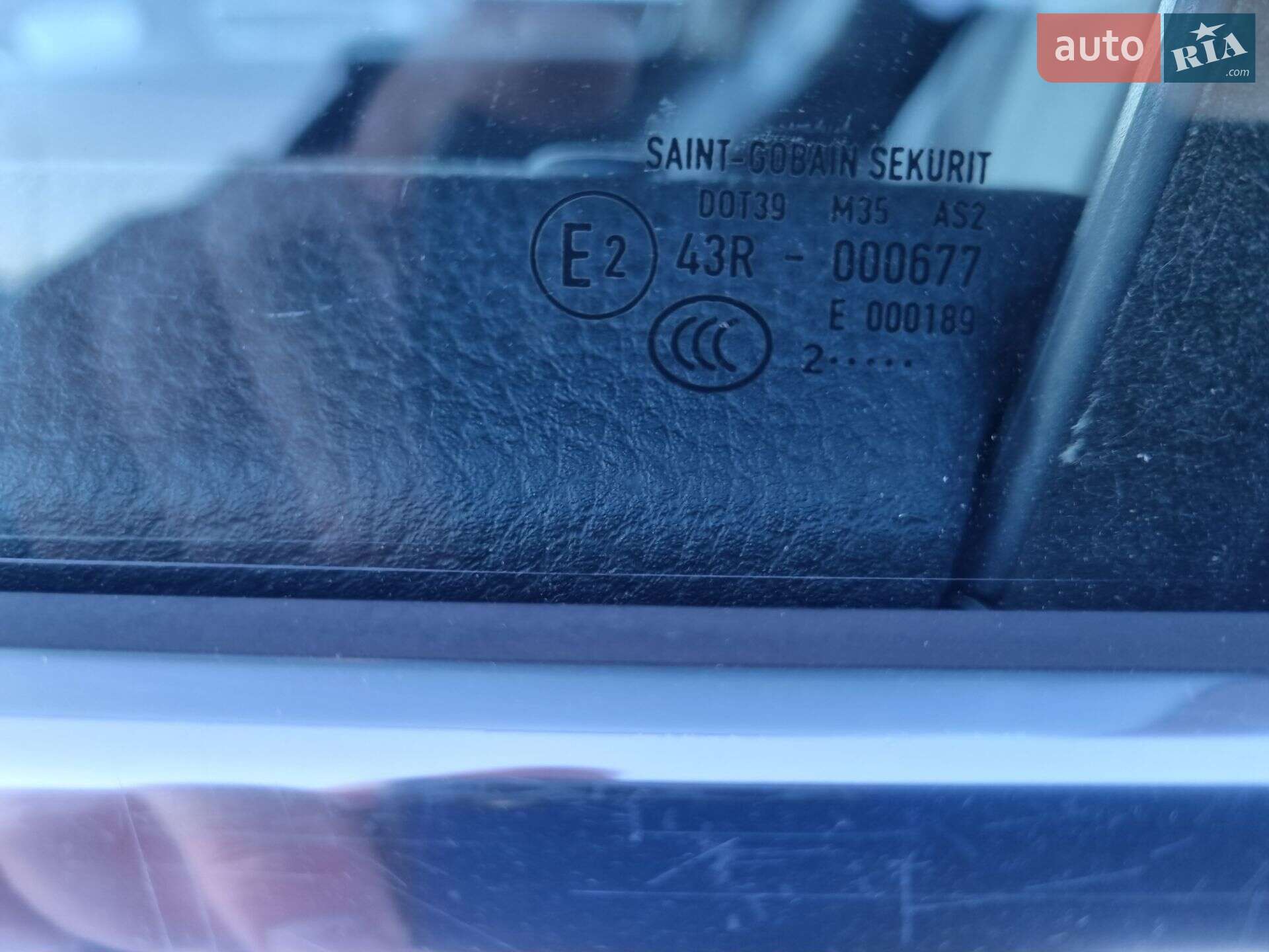 Volkswagen Touareg 2012 VIN WVGEP9BP6DD006752 фото оголошення 2 з 65