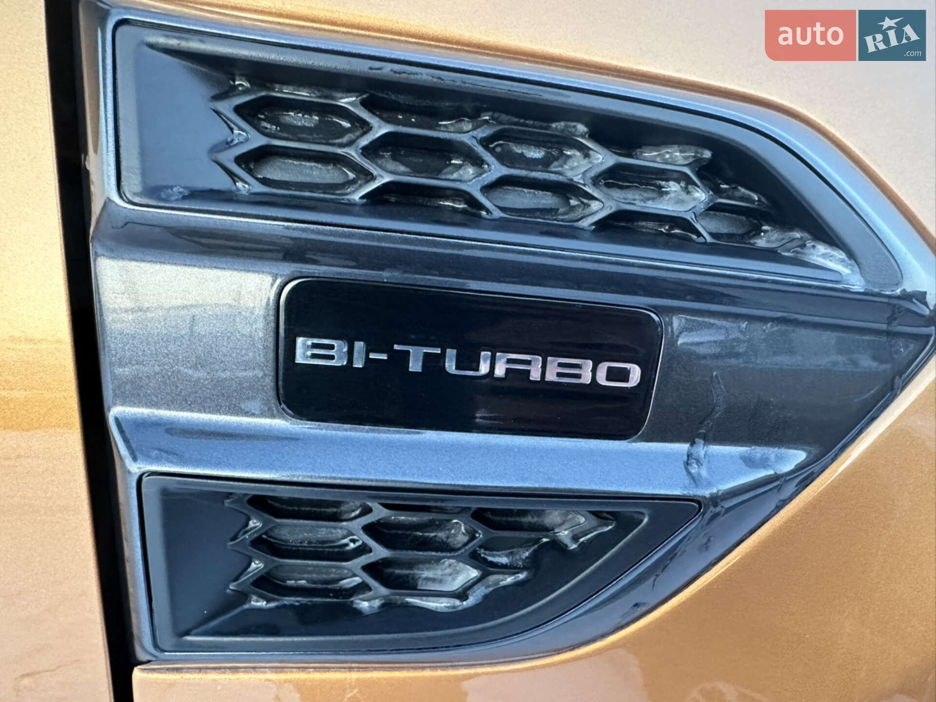 Ford Ranger 2020 VIN 6FPPXXMJ2PLA89139 фото оголошення 22 з 26