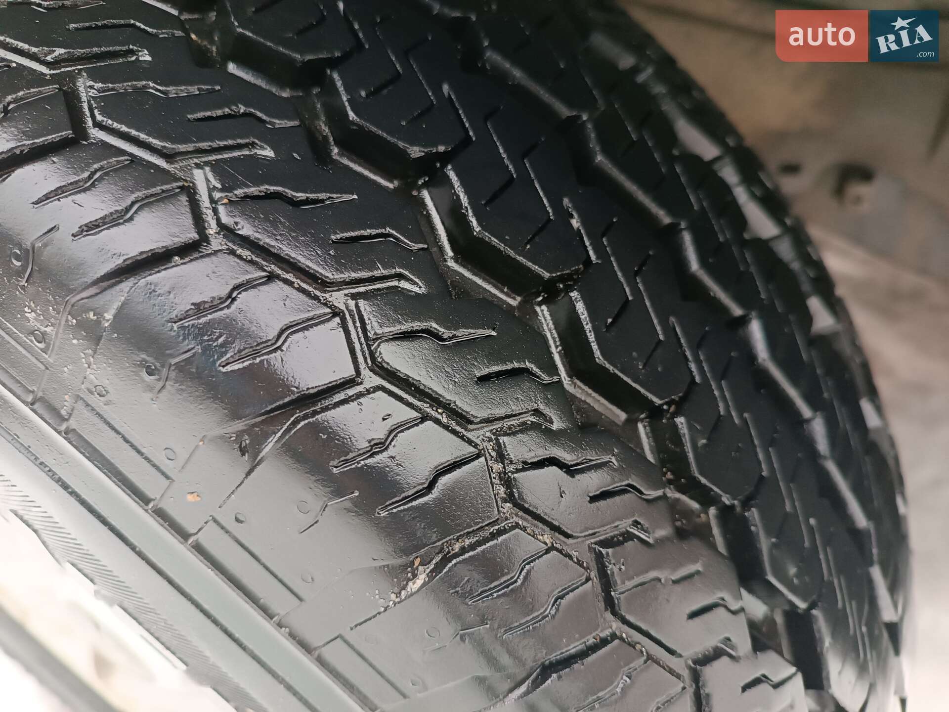 Hyundai Terracan 2004 VIN KMHNM81XP4U132181 фото оголошення 15 з 17