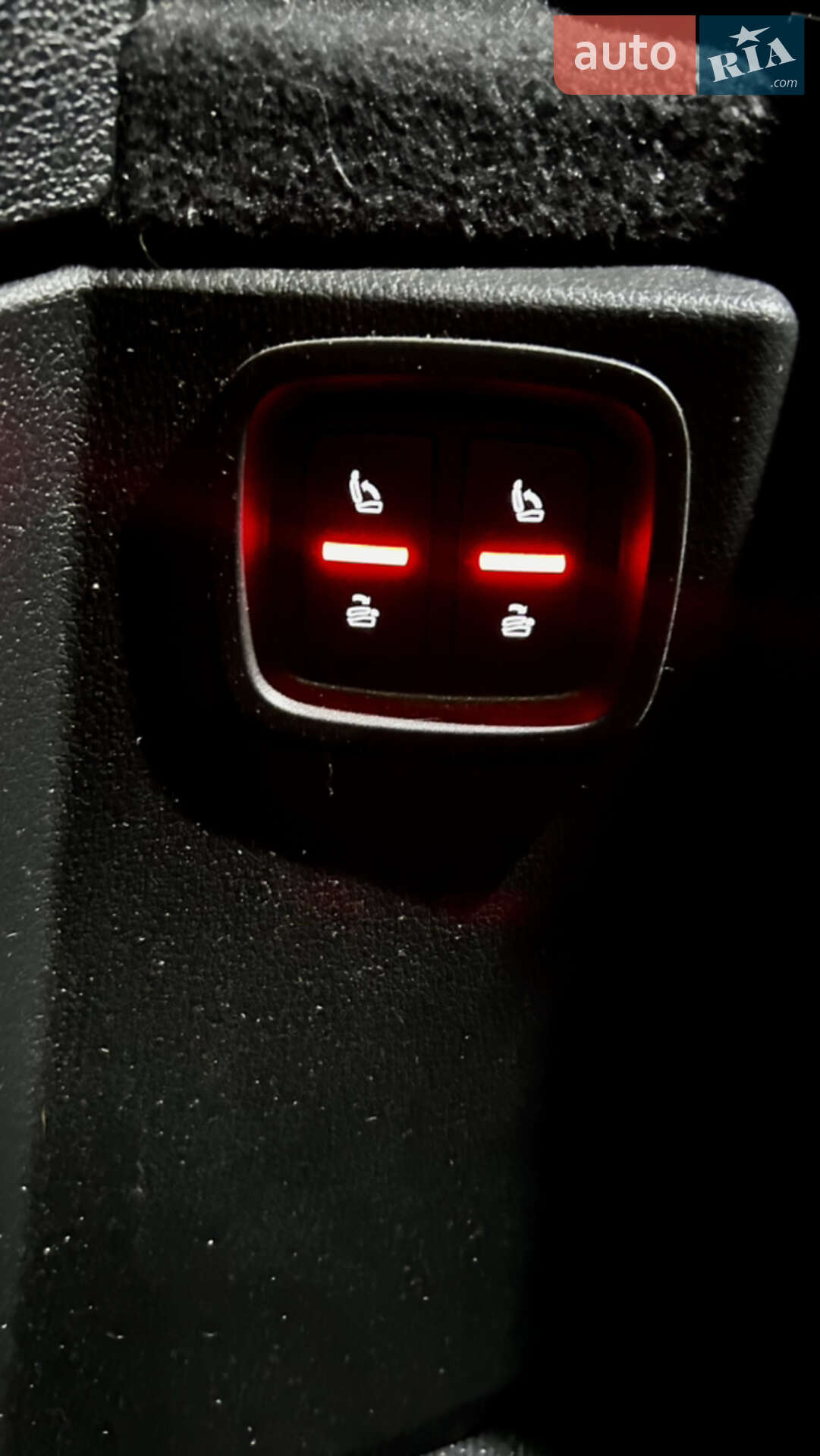 Audi Q7 2022 VIN WA1ACBF74PD003234 фото оголошення 35 з 39