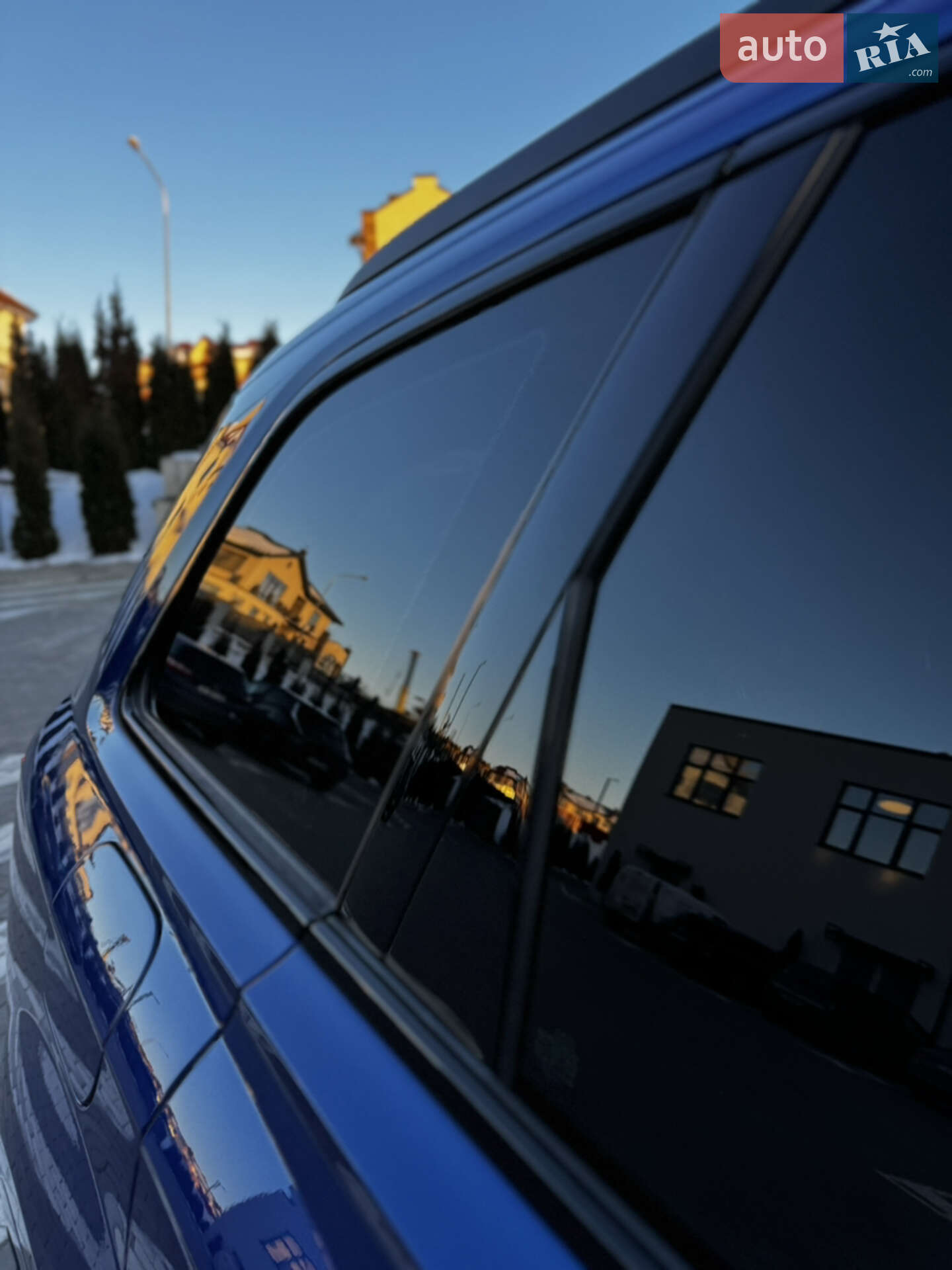Audi Q7 2017 VIN WAUZZZ4M4HD036905 фото оголошення 70 з 72