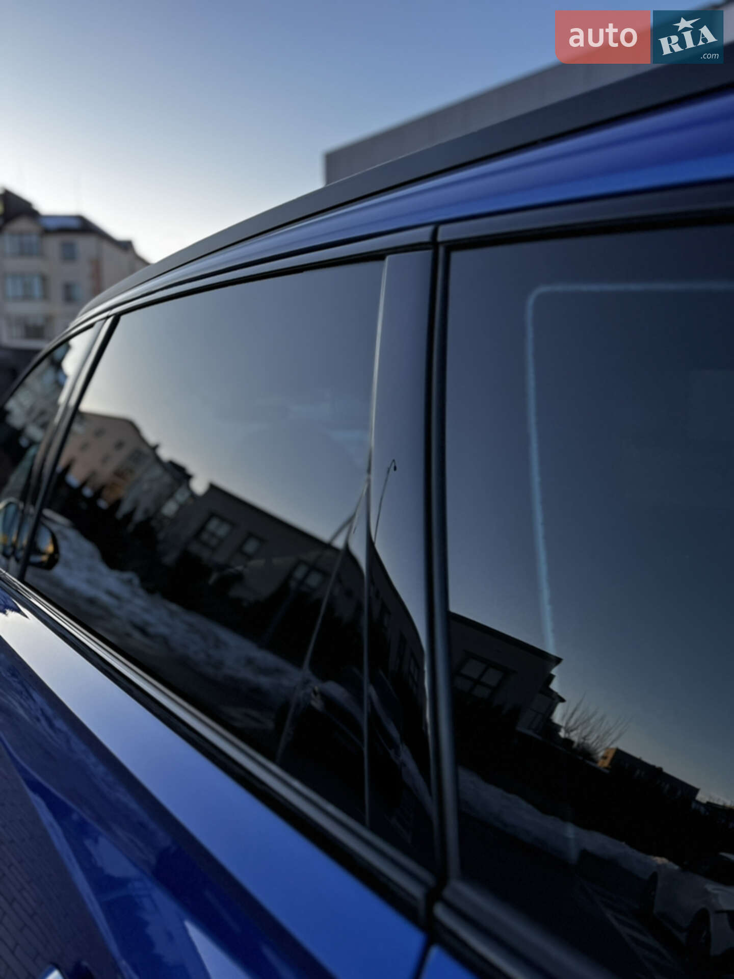 Audi Q7 2017 VIN WAUZZZ4M4HD036905 фото оголошення 71 з 72