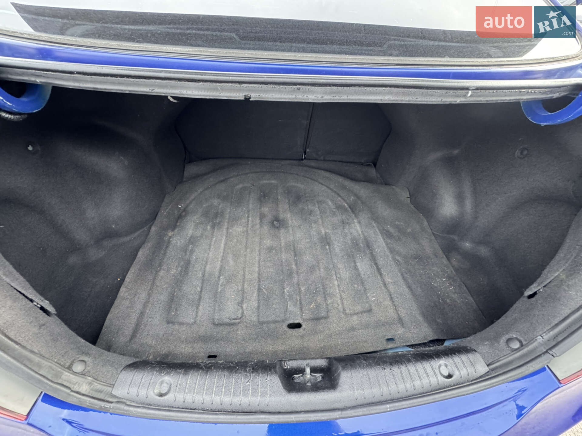 Hyundai Accent 2012 VIN KMHCT4AEXCU252174 фото оголошення 32 з 34