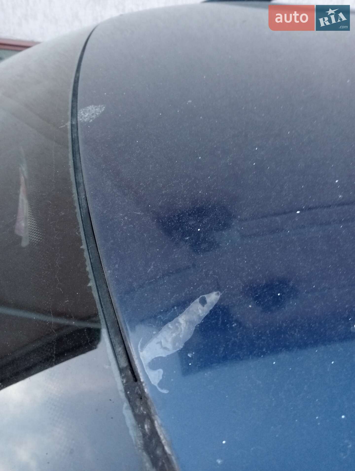 Volkswagen Passat 2000 VIN WVWZZZ3BZYE276100 фото оголошення 4 з 19