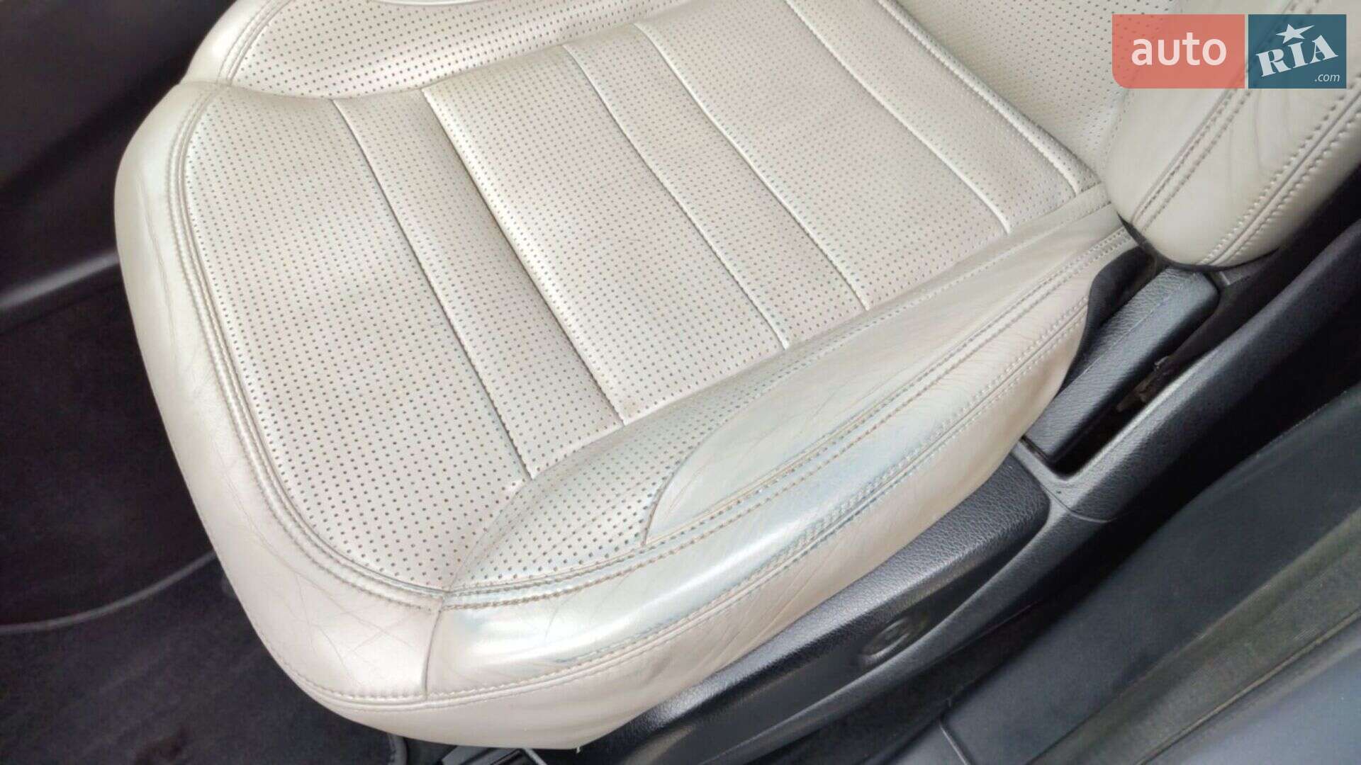 Mercedes-Benz GL-Class 2013 VIN WDC1668241A323158 фото оголошення 4 з 14