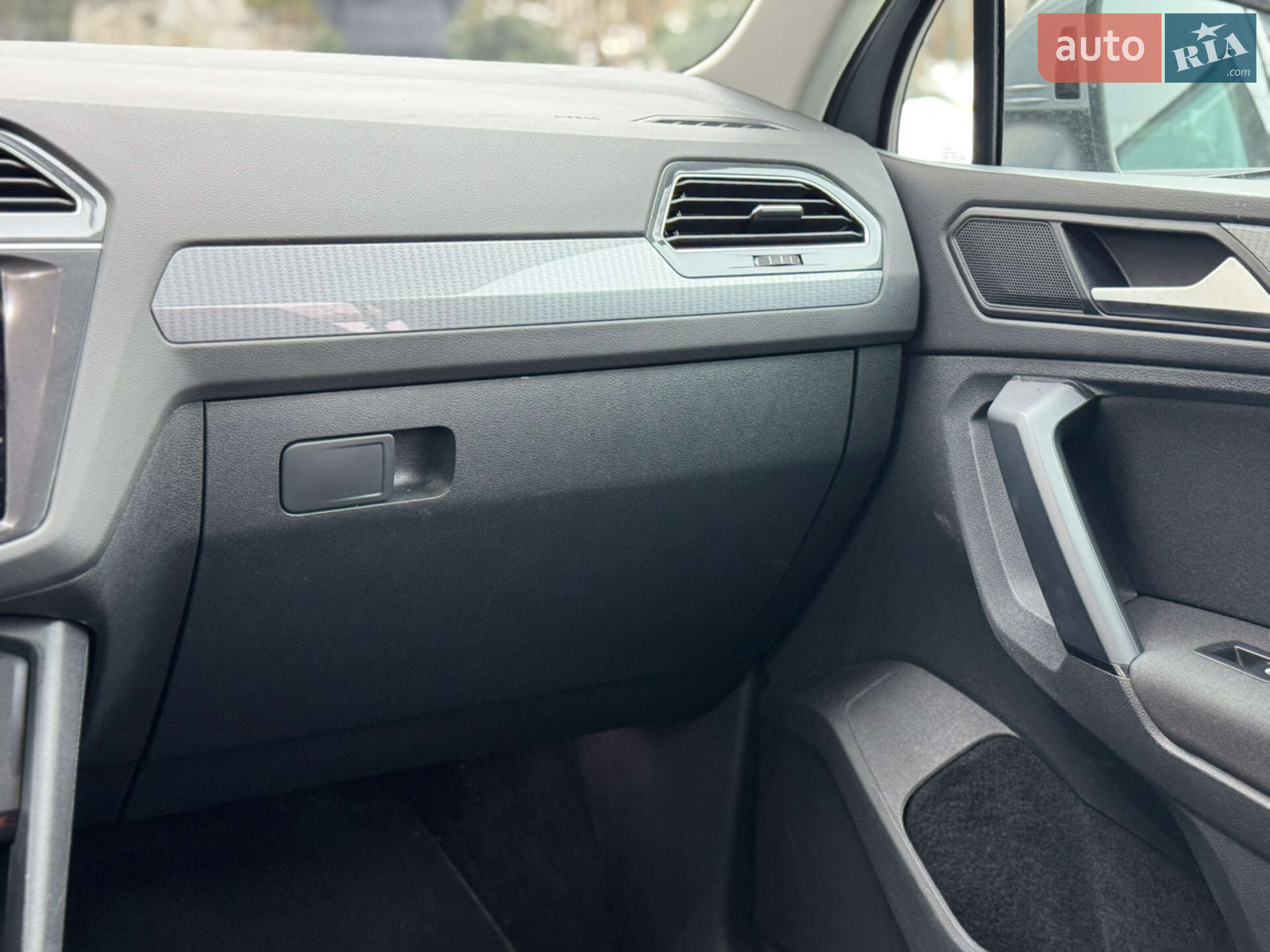 Volkswagen Tiguan 2022 VIN WVGZZZ5N6PW502410 фото оголошення 24 з 28