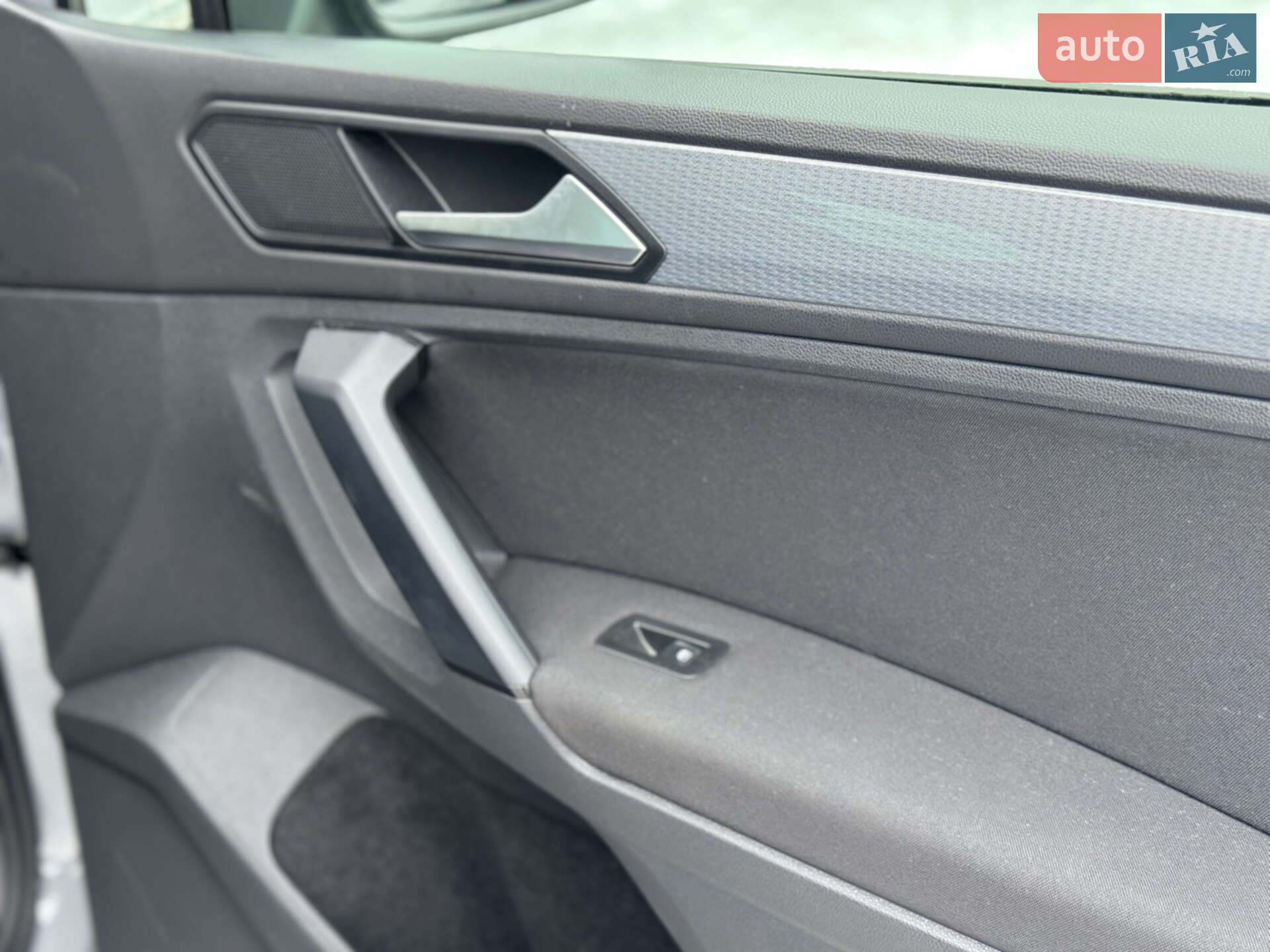 Volkswagen Tiguan 2022 VIN WVGZZZ5N6PW502410 фото оголошення 27 з 28