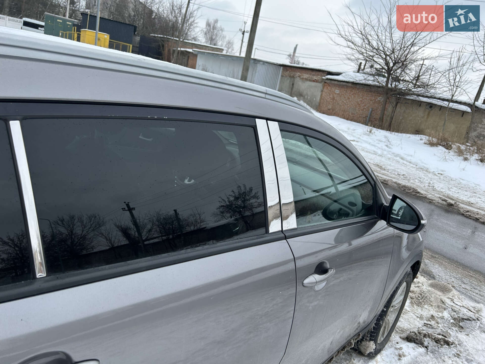 Kia Sportage 2012 VIN KNDPB3A25D7374837 фото оголошення 39 з 57