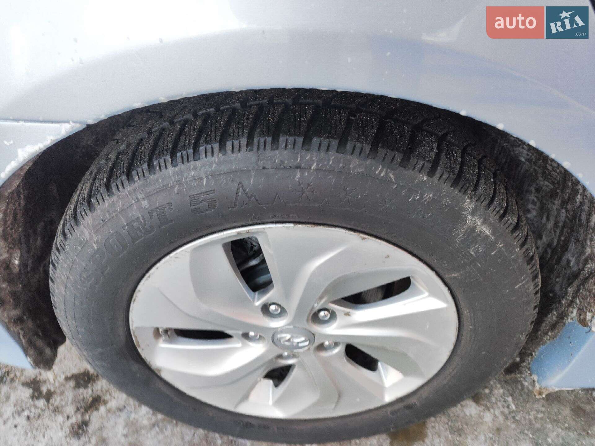 Hyundai Sonata 2013 VIN KMHEC4A43DA087457 фото оголошення 10 з 25