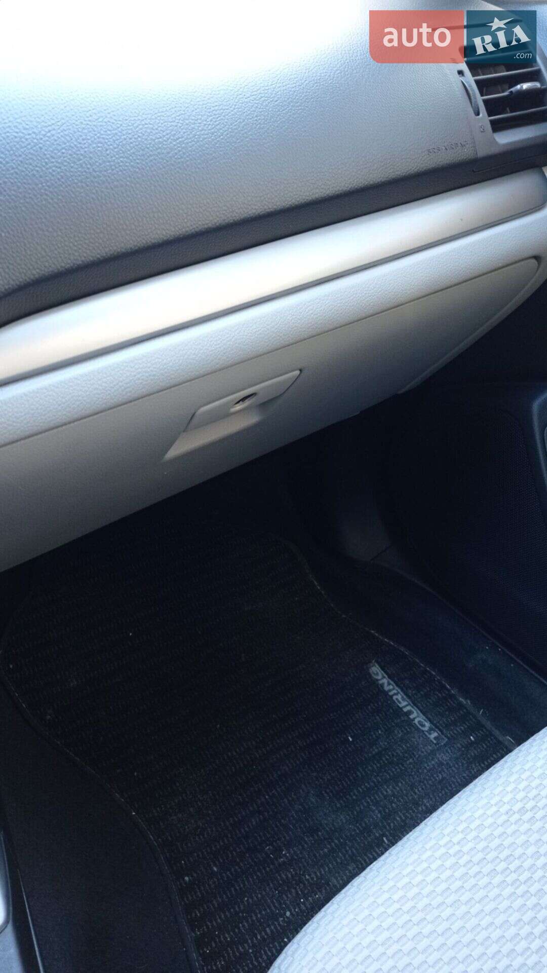 Subaru Forester 2014 VIN JF2SJADC5FH508458 фото оголошення 4 з 14