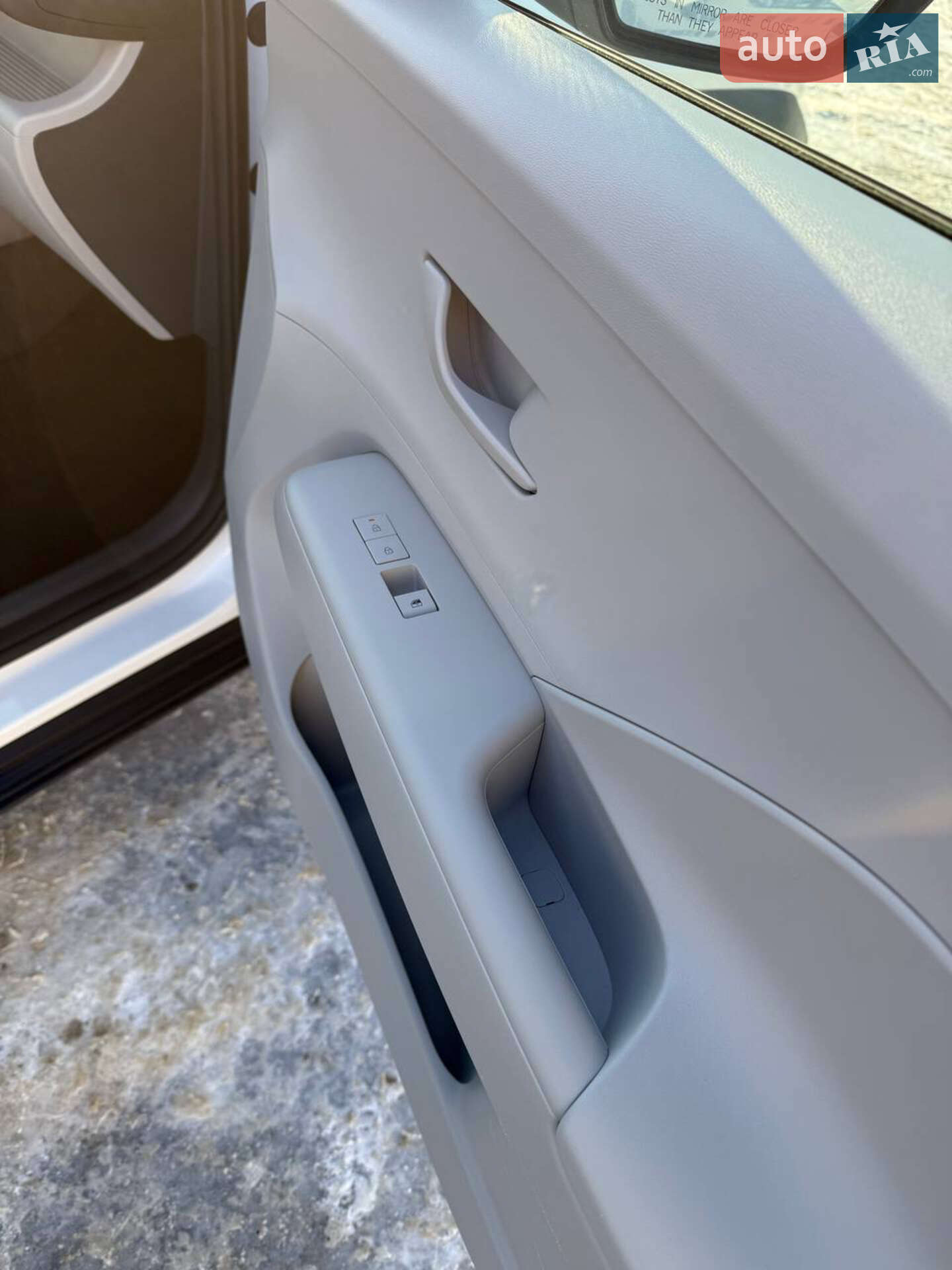 Hyundai Kona 2024 VIN KM8HC3AB2SU236507 фото оголошення 8 з 25