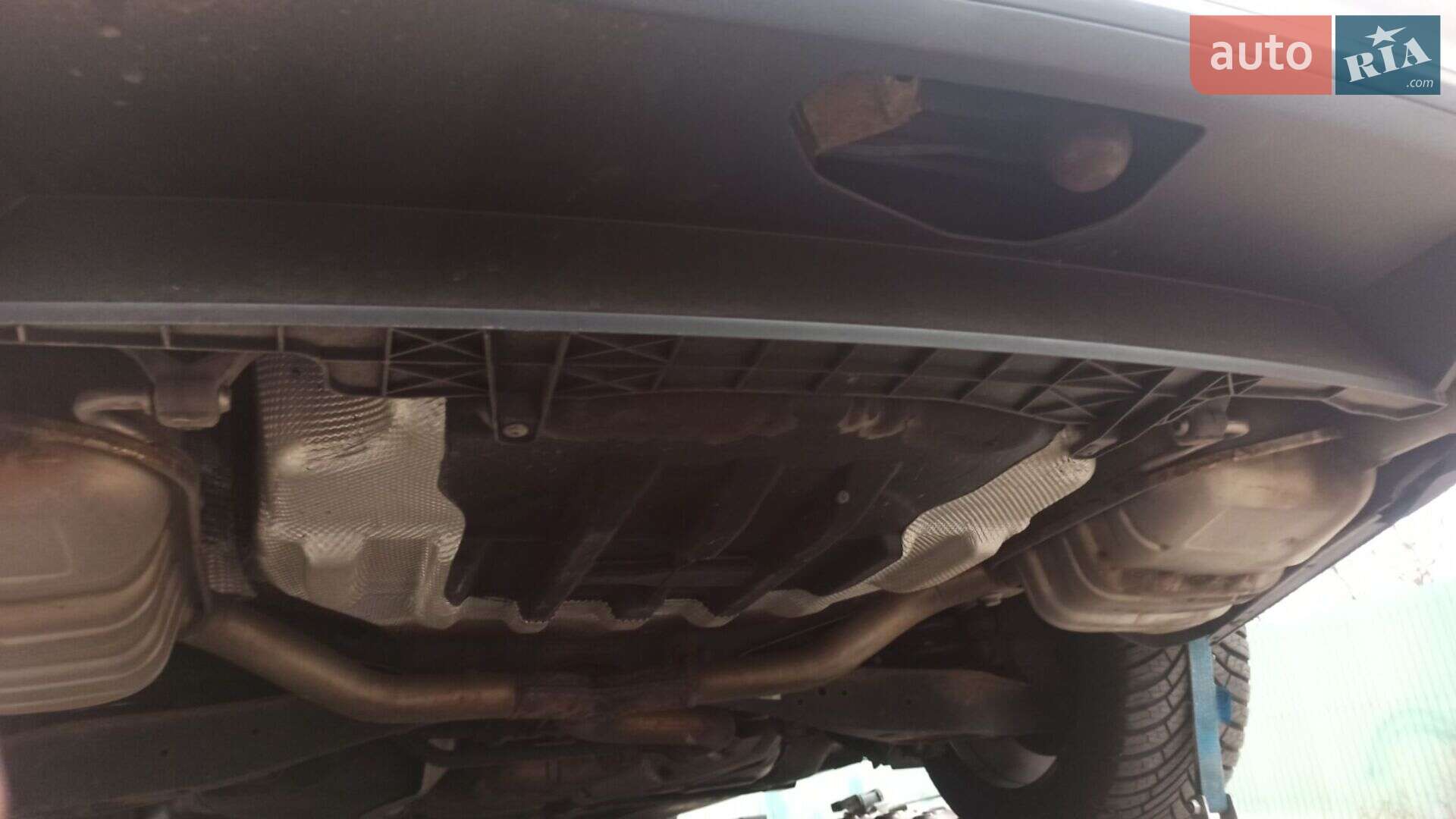 Volkswagen Passat 2012 VIN WVWZZZ3CZCE168992 фото оголошення 25 з 44