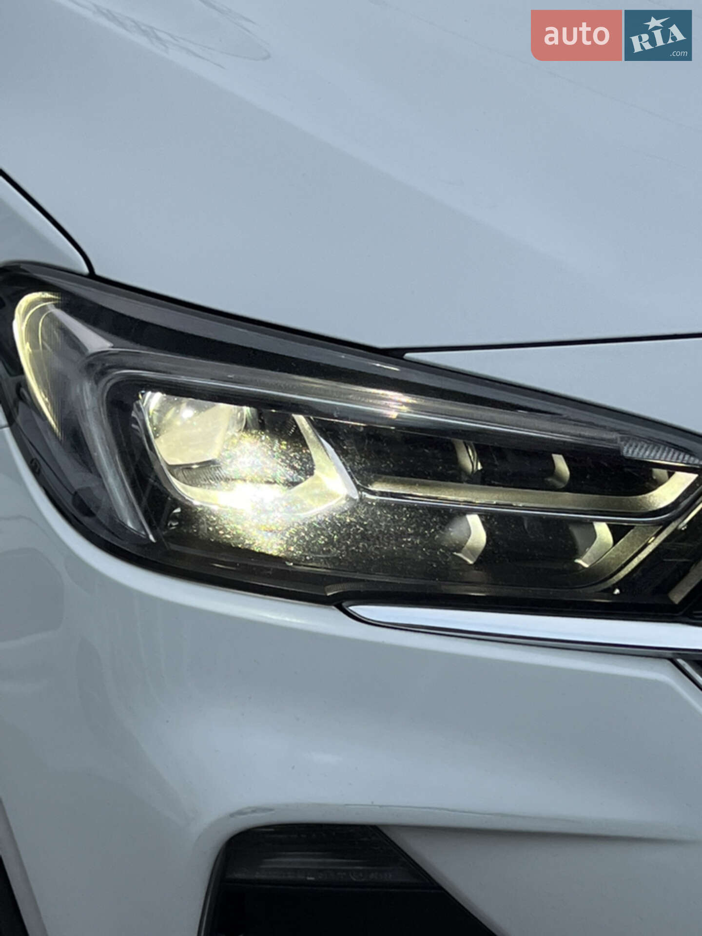 Buick Encore 2020 VIN KL4MMFSL5LB128530 фото оголошення 13 з 40