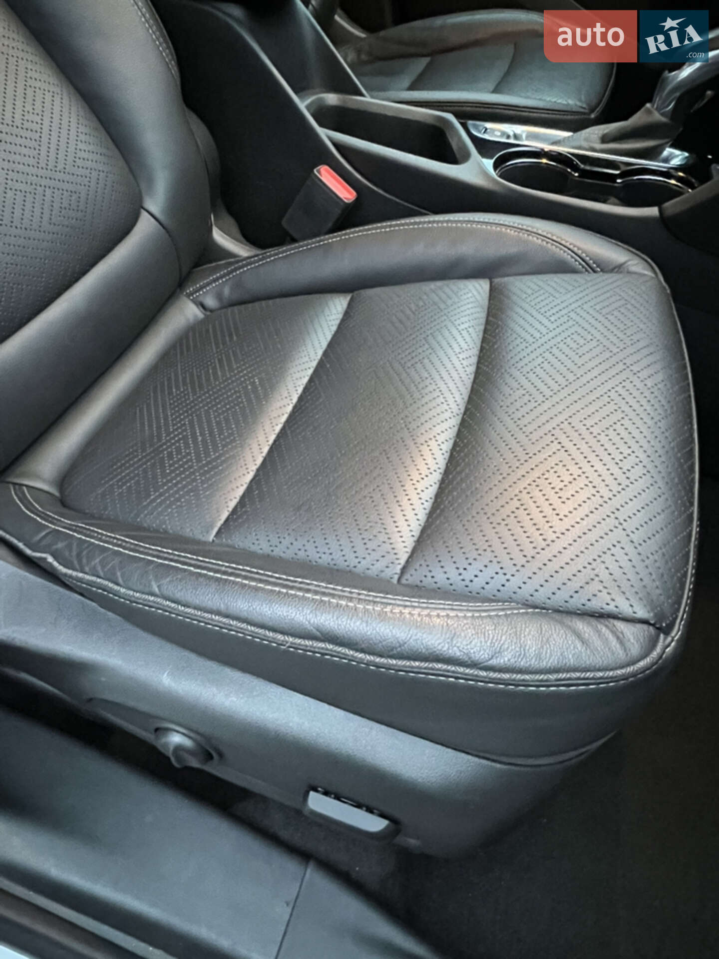 Buick Encore 2020 VIN KL4MMFSL5LB128530 фото оголошення 25 з 40