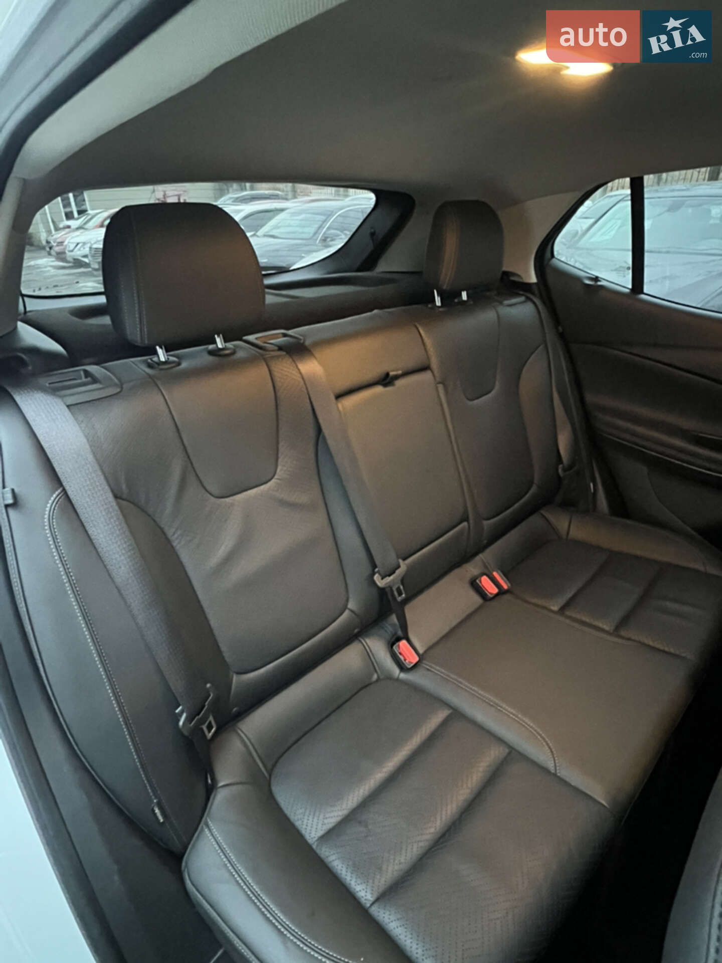 Buick Encore 2020 VIN KL4MMFSL5LB128530 фото оголошення 26 з 40