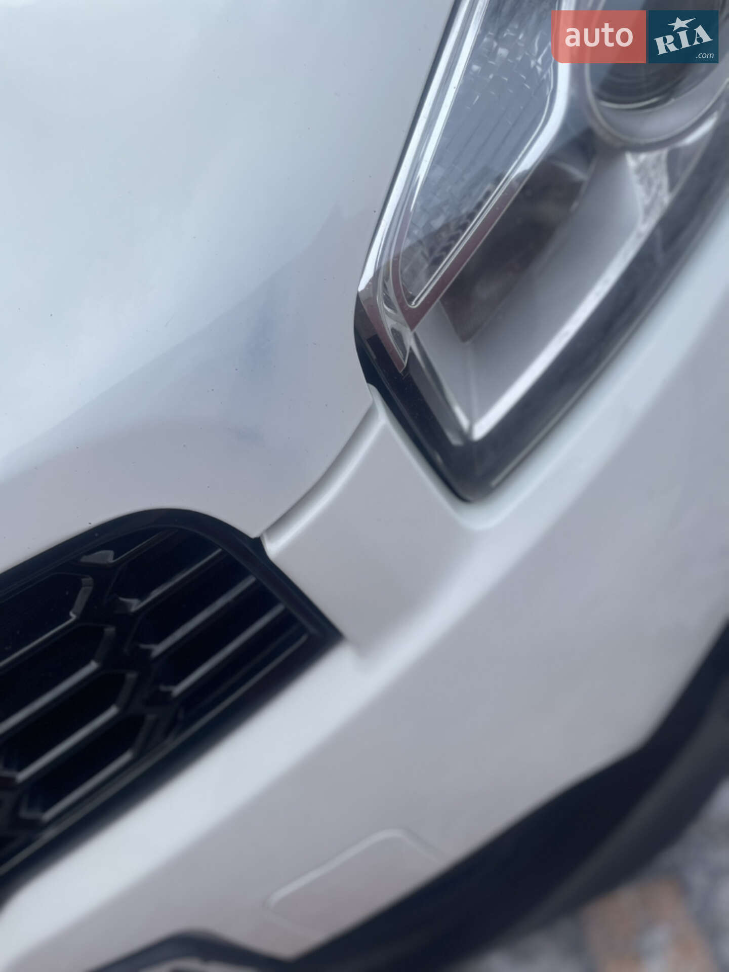 Nissan Qashqai 2012 VIN SJNFCAJ10U2549886 фото оголошення 20 з 20