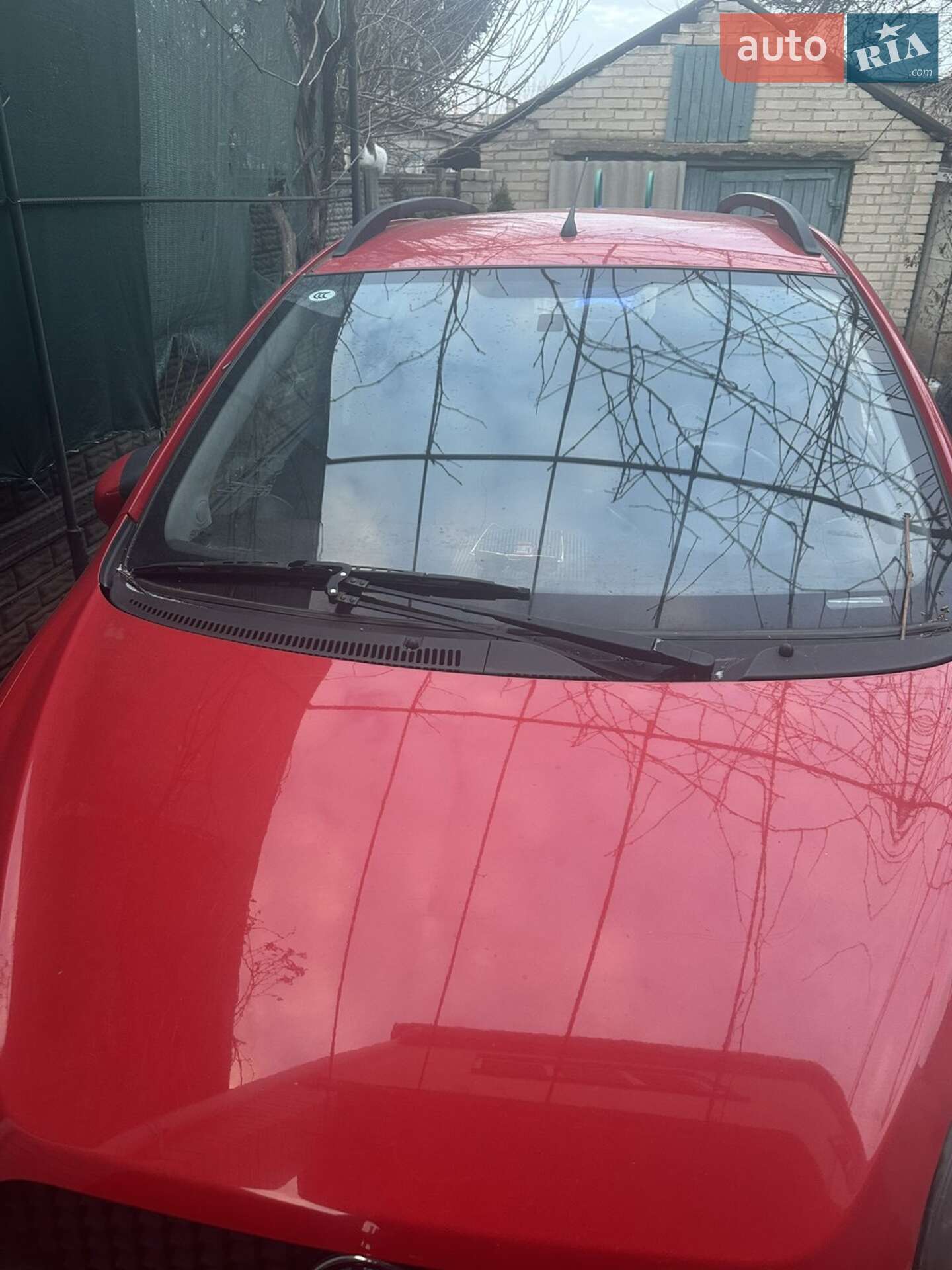 Geely LC 2013 VIN LB37422S5DH040892 фото оголошення 9 з 11