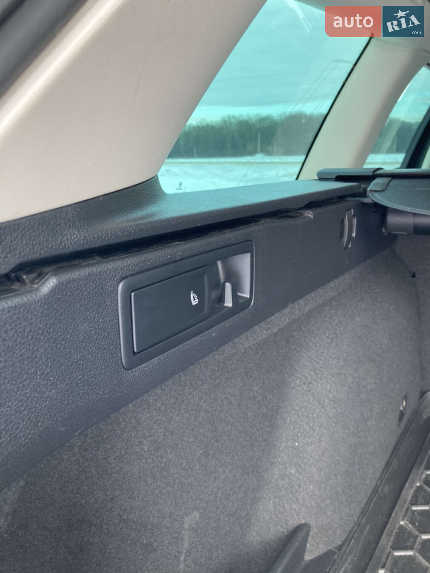Volkswagen Passat 2018 VIN WVWZZZ3CZJP010146 фото оголошення 11 з 23