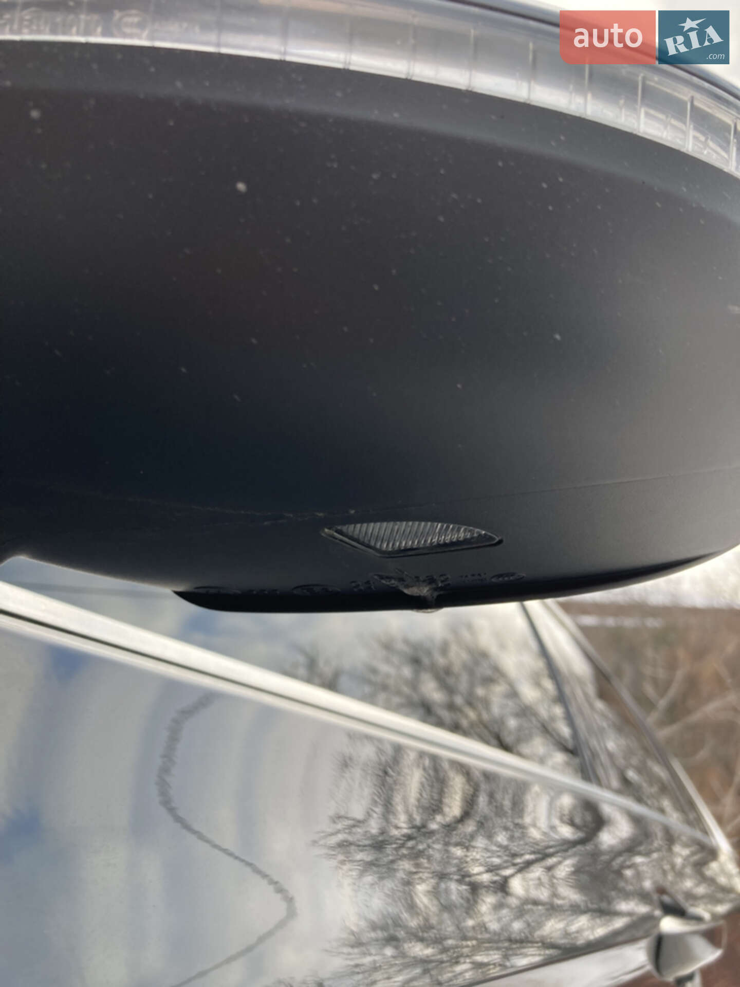 Volkswagen Passat 2018 VIN WVWZZZ3CZJP010146 фото оголошення 15 з 23
