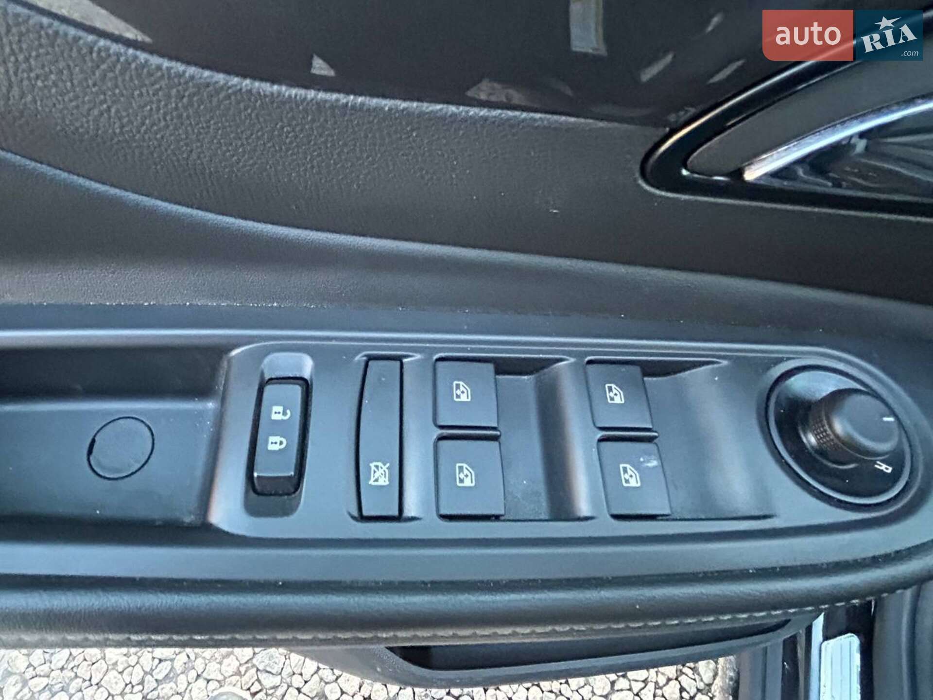 Buick Encore 2022 VIN KL4CJESM1NB547260 фото оголошення 16 з 36