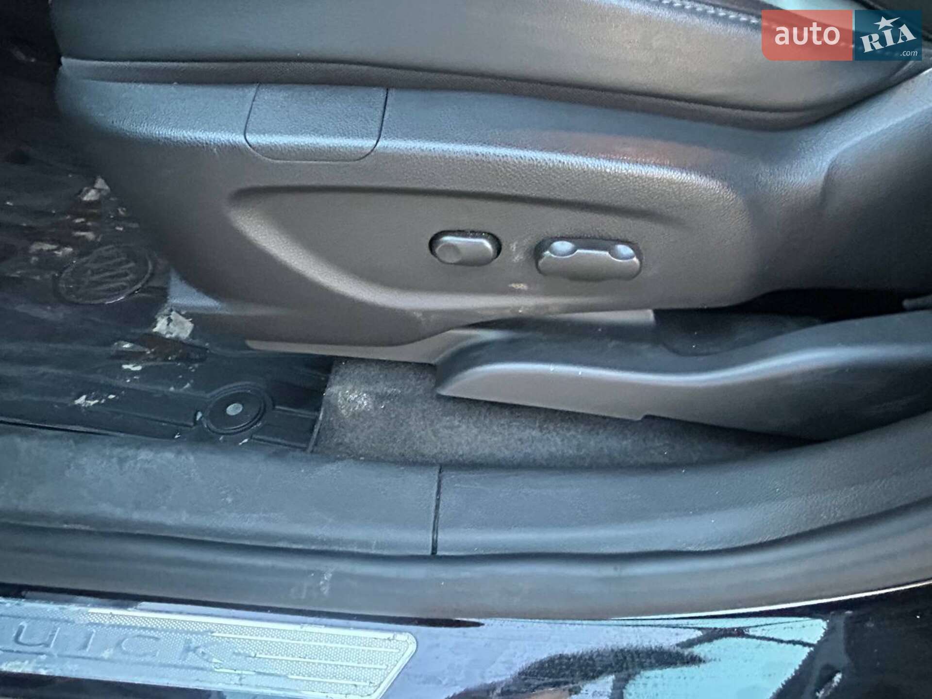 Buick Encore 2022 VIN KL4CJESM1NB547260 фото оголошення 20 з 36