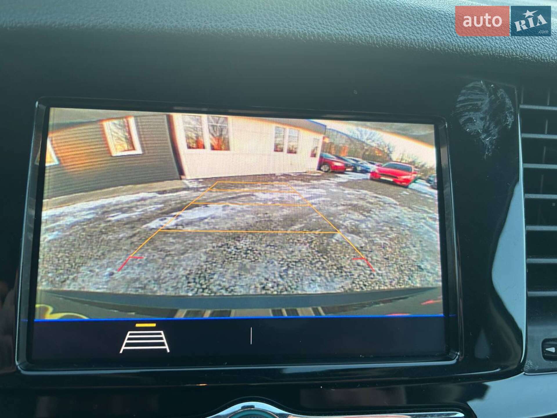 Buick Encore 2022 VIN KL4CJESM1NB547260 фото оголошення 26 з 36