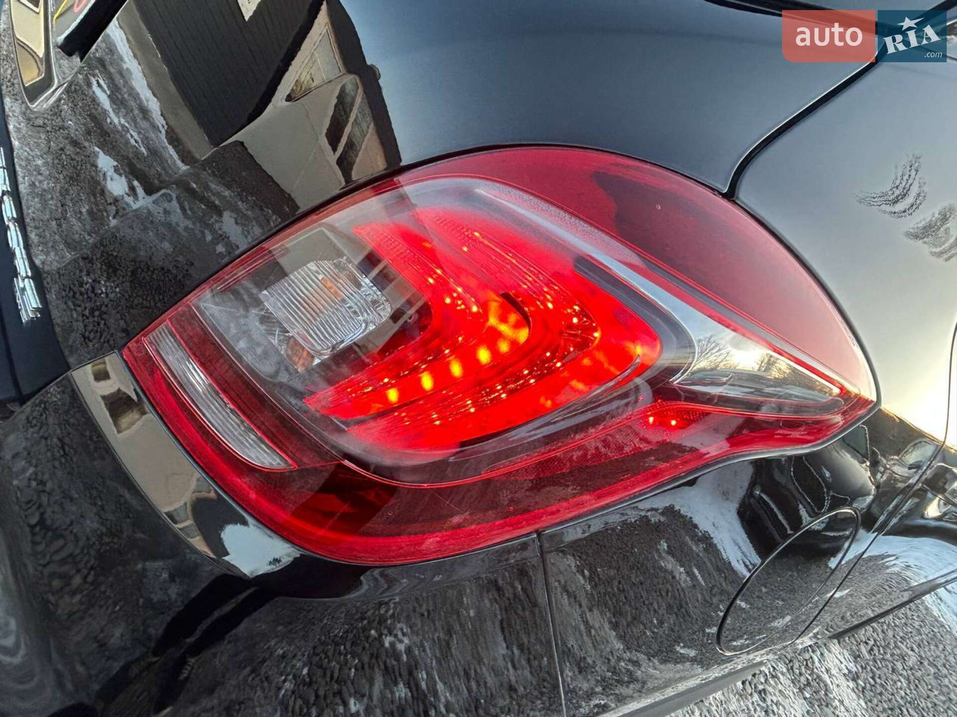 Buick Encore 2022 VIN KL4CJESM1NB547260 фото оголошення 33 з 36