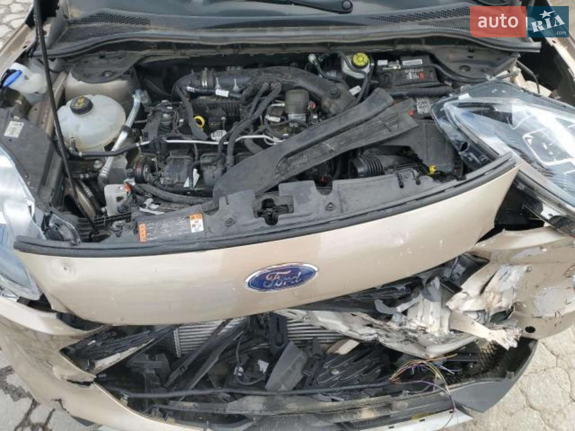 Ford Escape 2021 VIN 1FMCU9J93MUB23997 фото оголошення 13 з 16