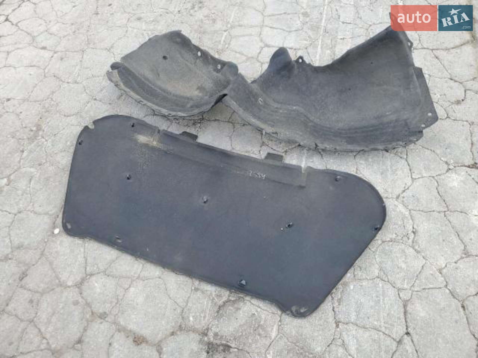 Ford Escape 2021 VIN 1FMCU9J93MUB23997 фото оголошення 15 з 16