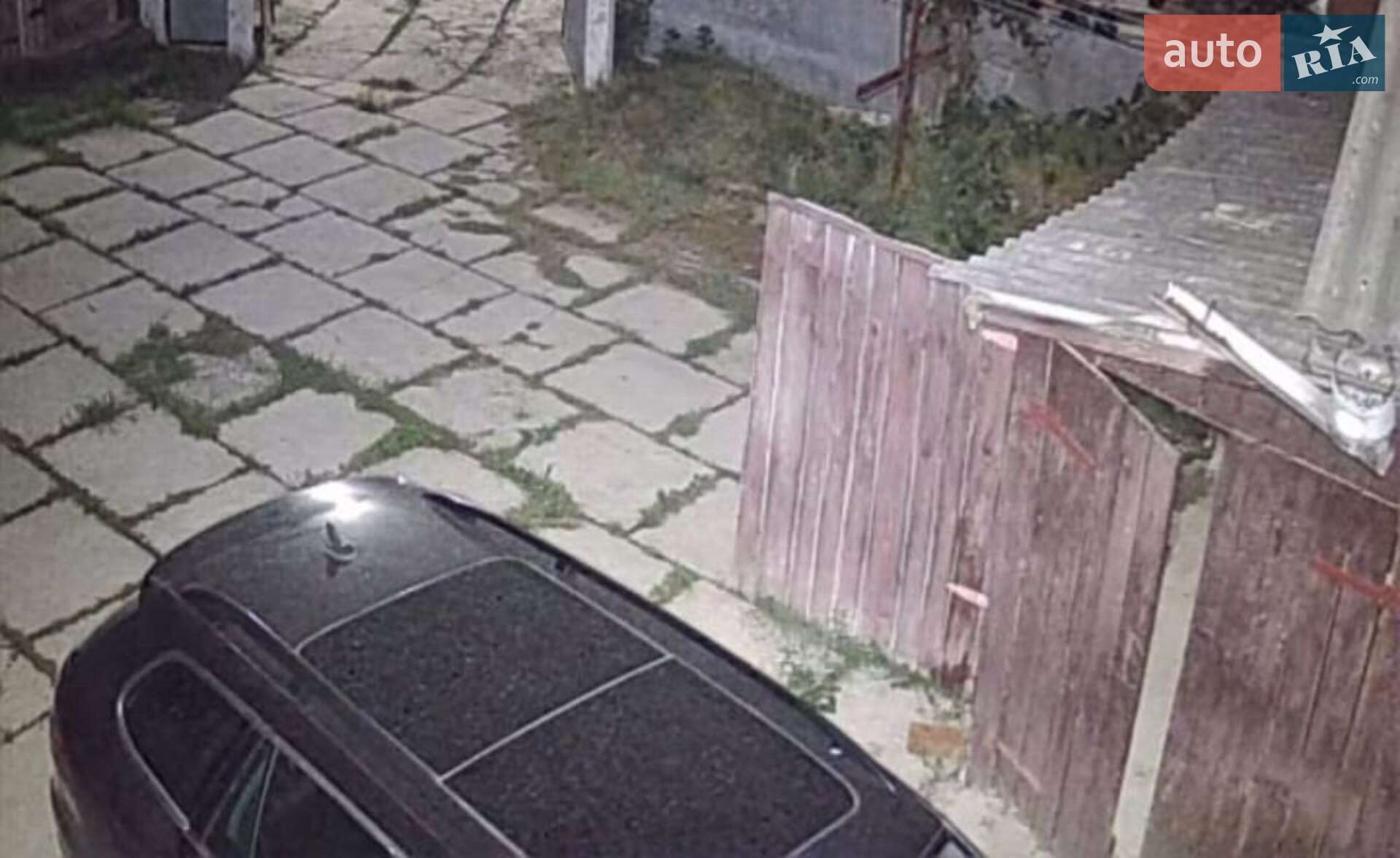 Volkswagen Golf 2007 VIN WVWZZZ1KZ8M345233 фото оголошення 10 з 18