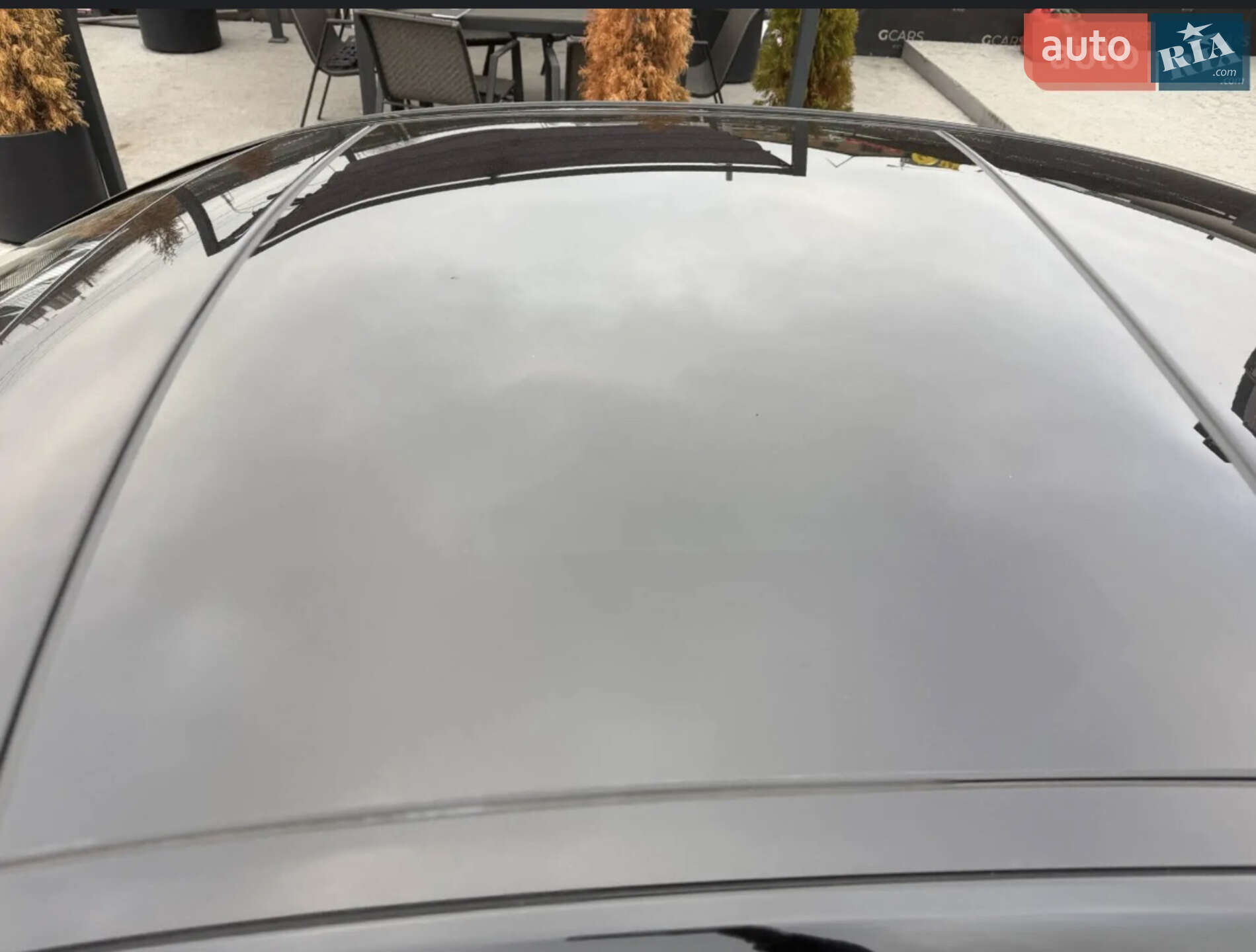 Jaguar XF 2016 VIN SAJBJ4BN2HCY48785 фото оголошення 6 з 31