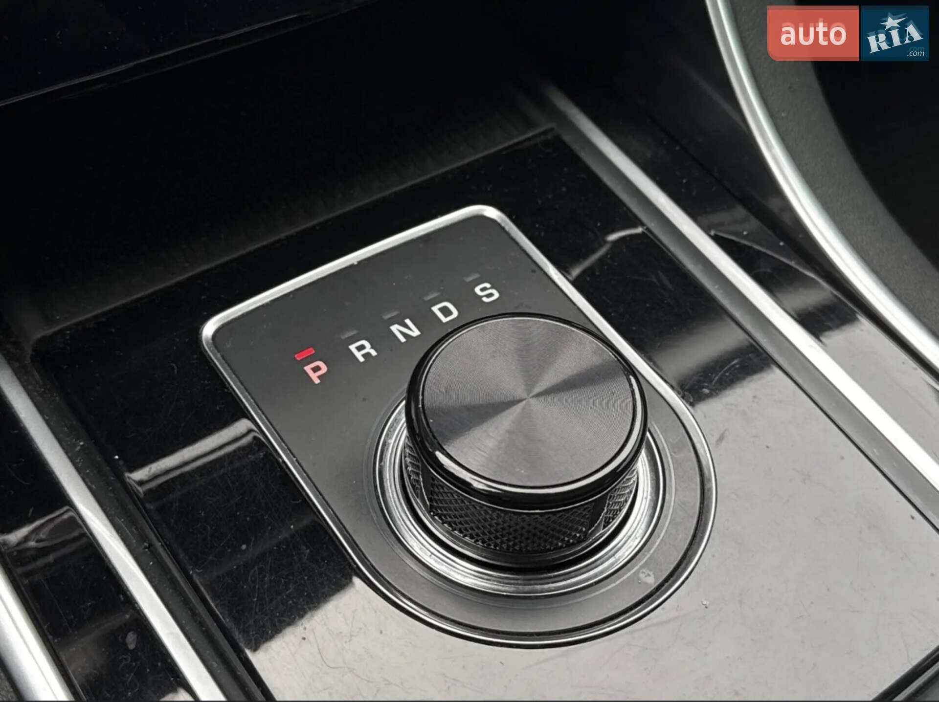 Jaguar XF 2016 VIN SAJBJ4BN2HCY48785 фото оголошення 18 з 31