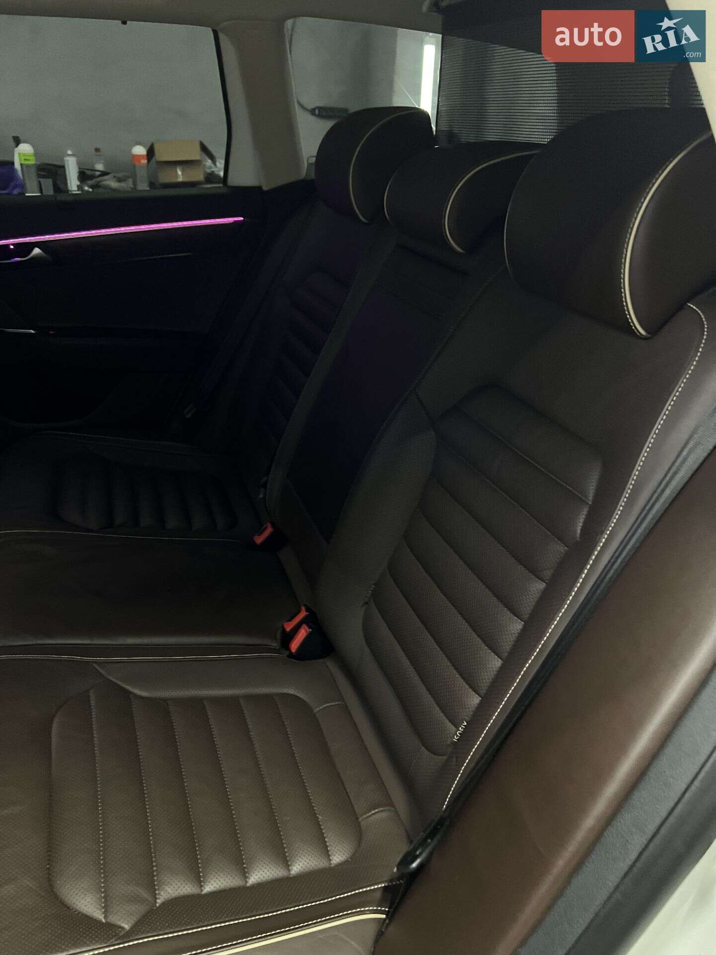 Volkswagen Passat 2013 VIN WVWZZZ3CZEE063042 фото оголошення 20 з 31