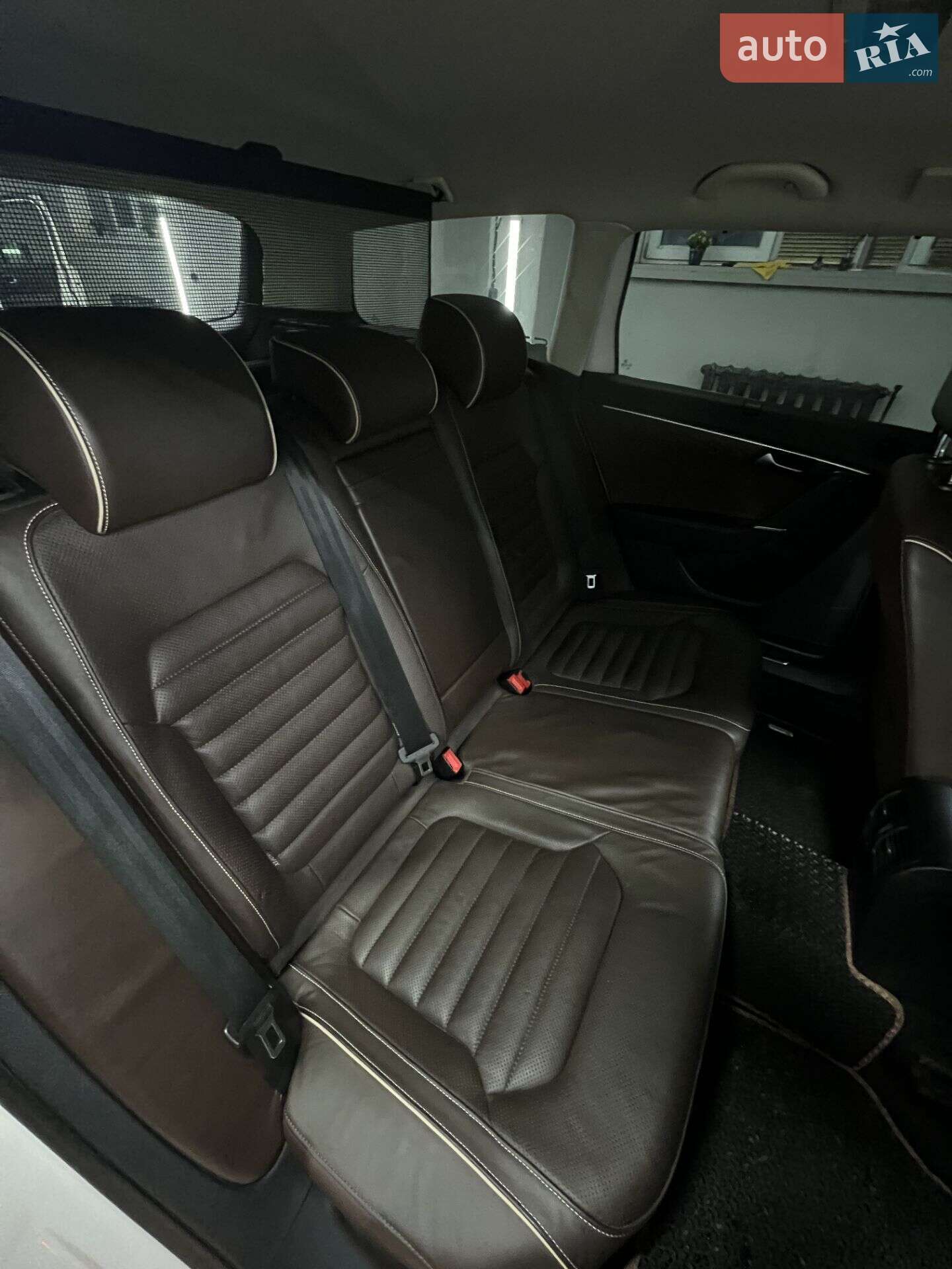 Volkswagen Passat 2013 VIN WVWZZZ3CZEE063042 фото оголошення 28 з 31